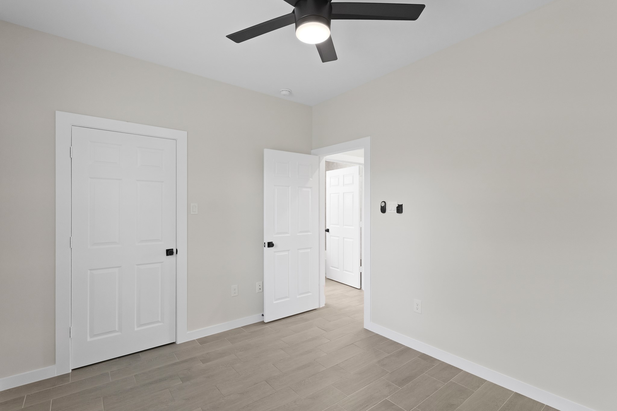 5544 Shreveport Boulevard B Property Photo 26
