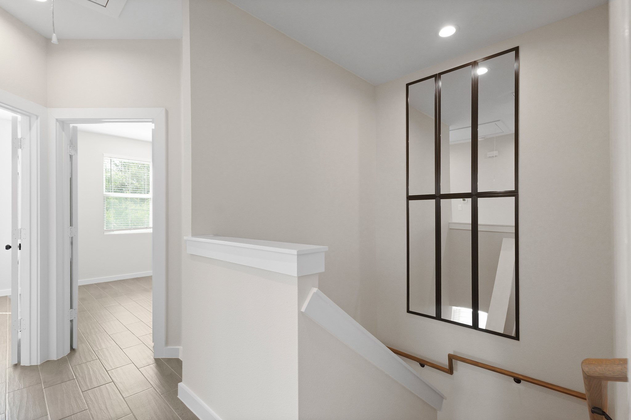 5544 Shreveport Boulevard B Property Photo 27