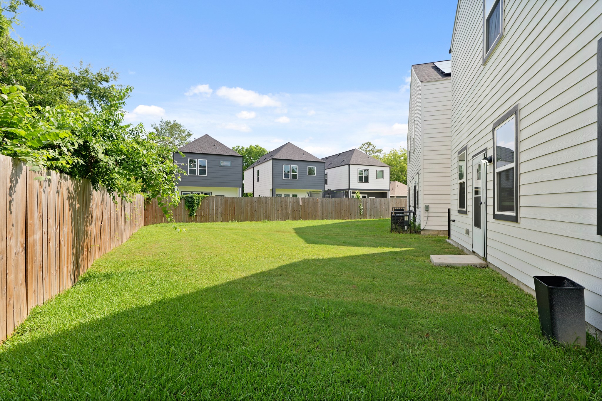 5544 Shreveport Boulevard B Property Photo 30