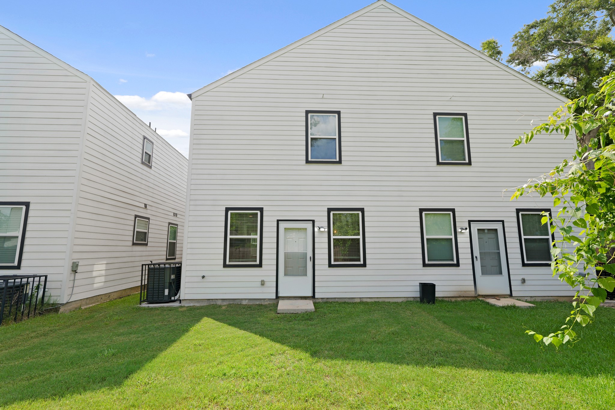 5544 Shreveport Boulevard B Property Photo 32