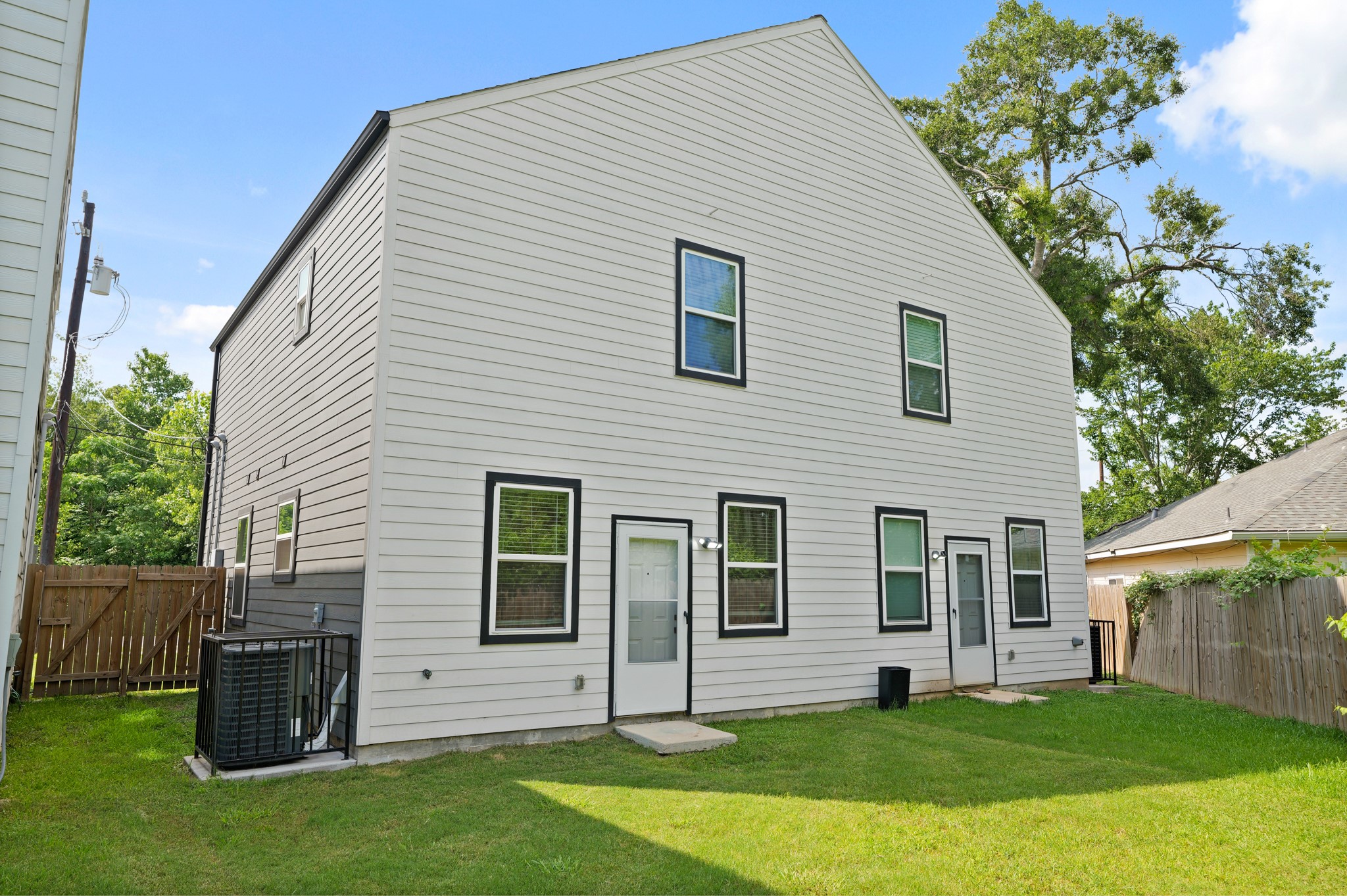 5544 Shreveport Boulevard B Property Photo 33