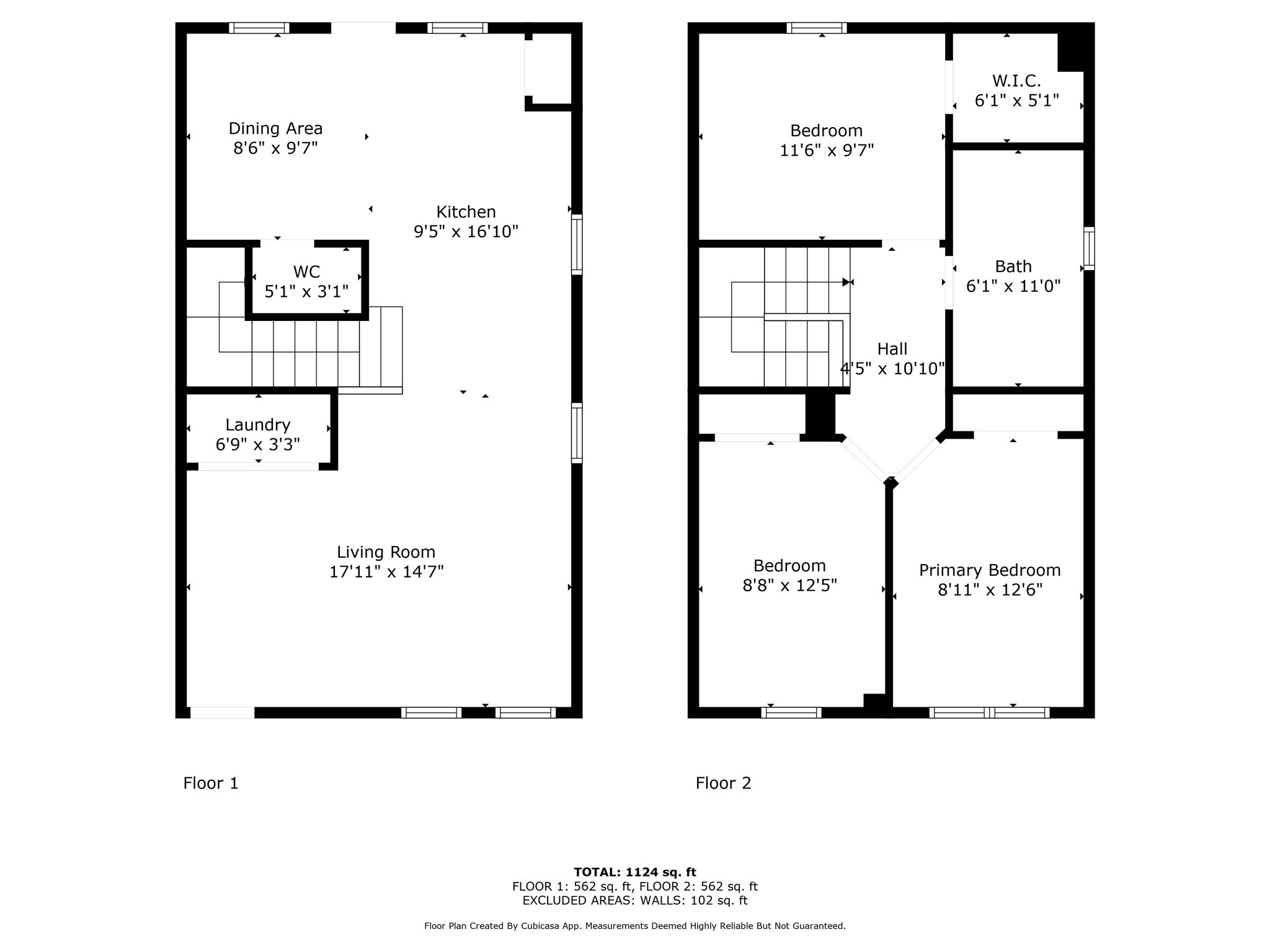 5544 Shreveport Boulevard B Property Photo 34