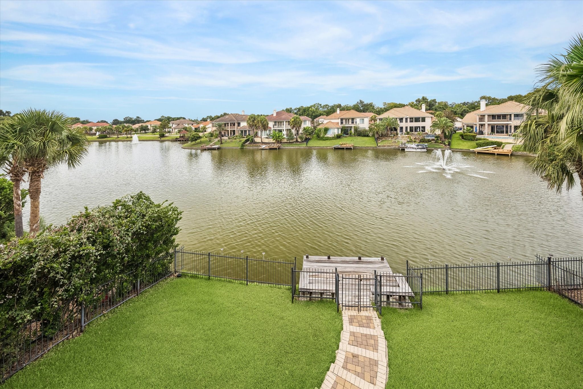 18910 Villa Bergamo Lane Property Photo 2