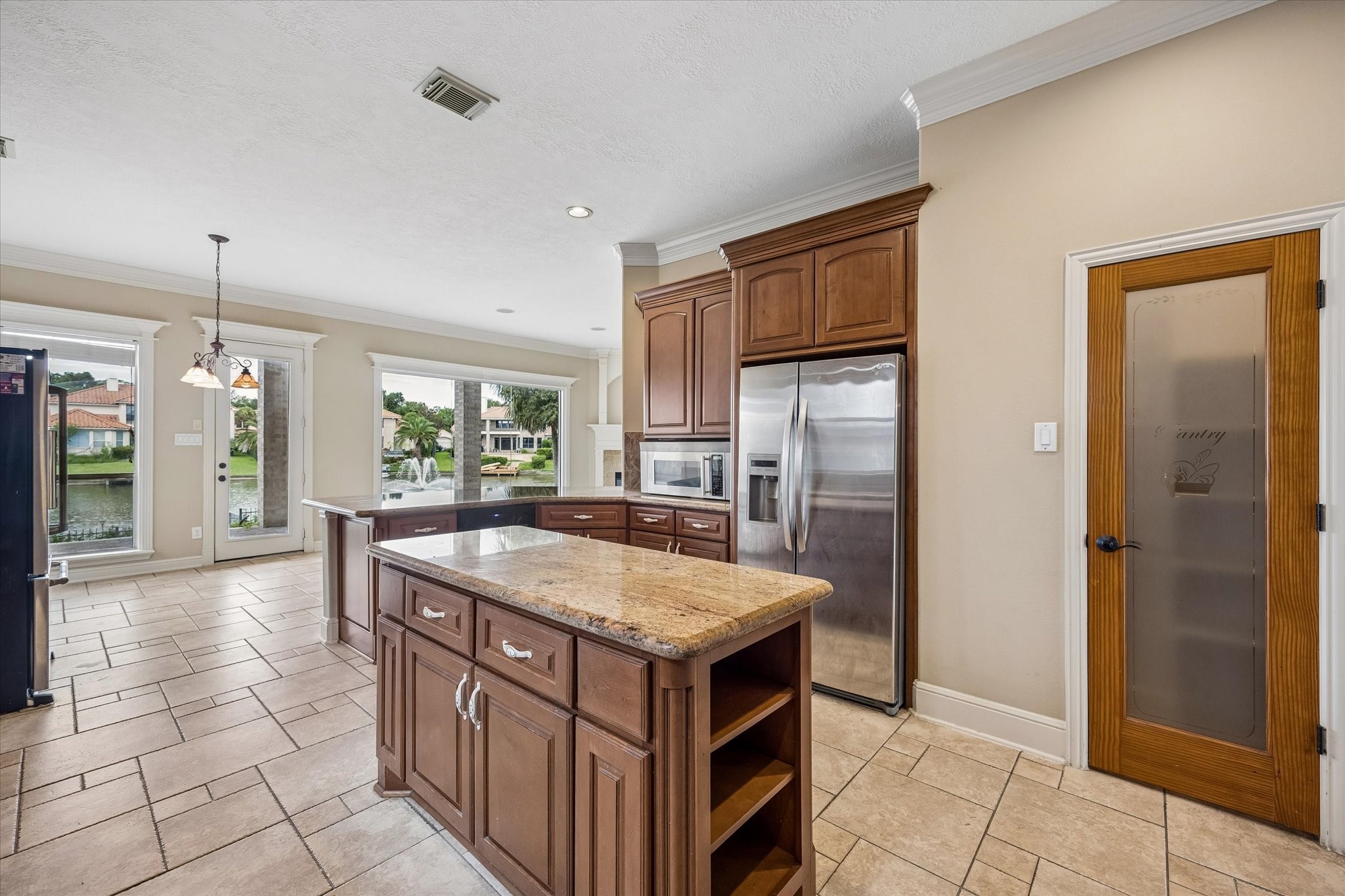 18910 Villa Bergamo Lane Property Photo 3