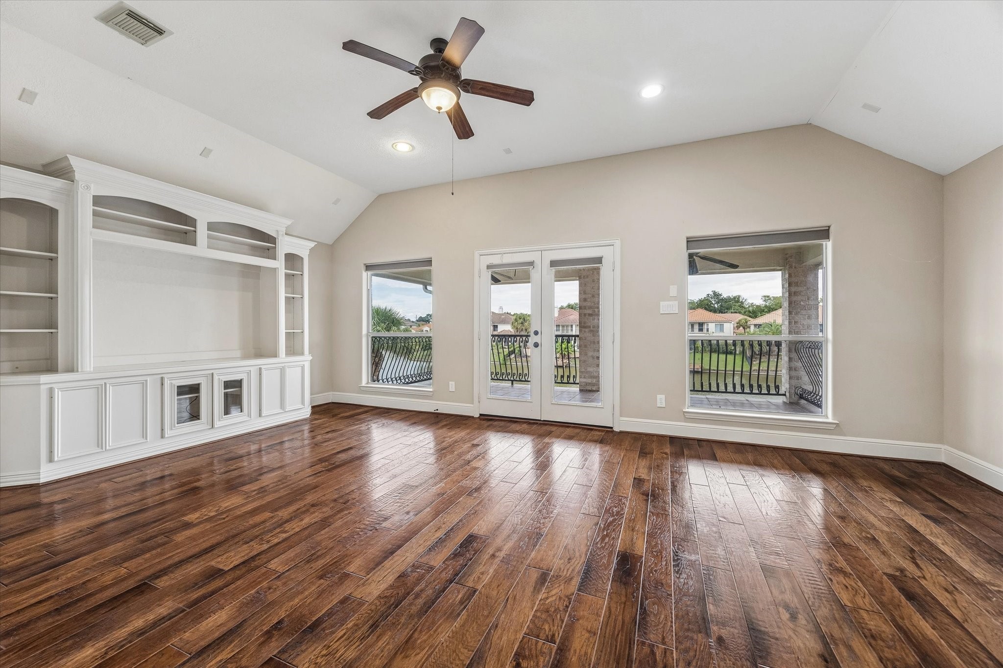 18910 Villa Bergamo Lane Property Photo 5