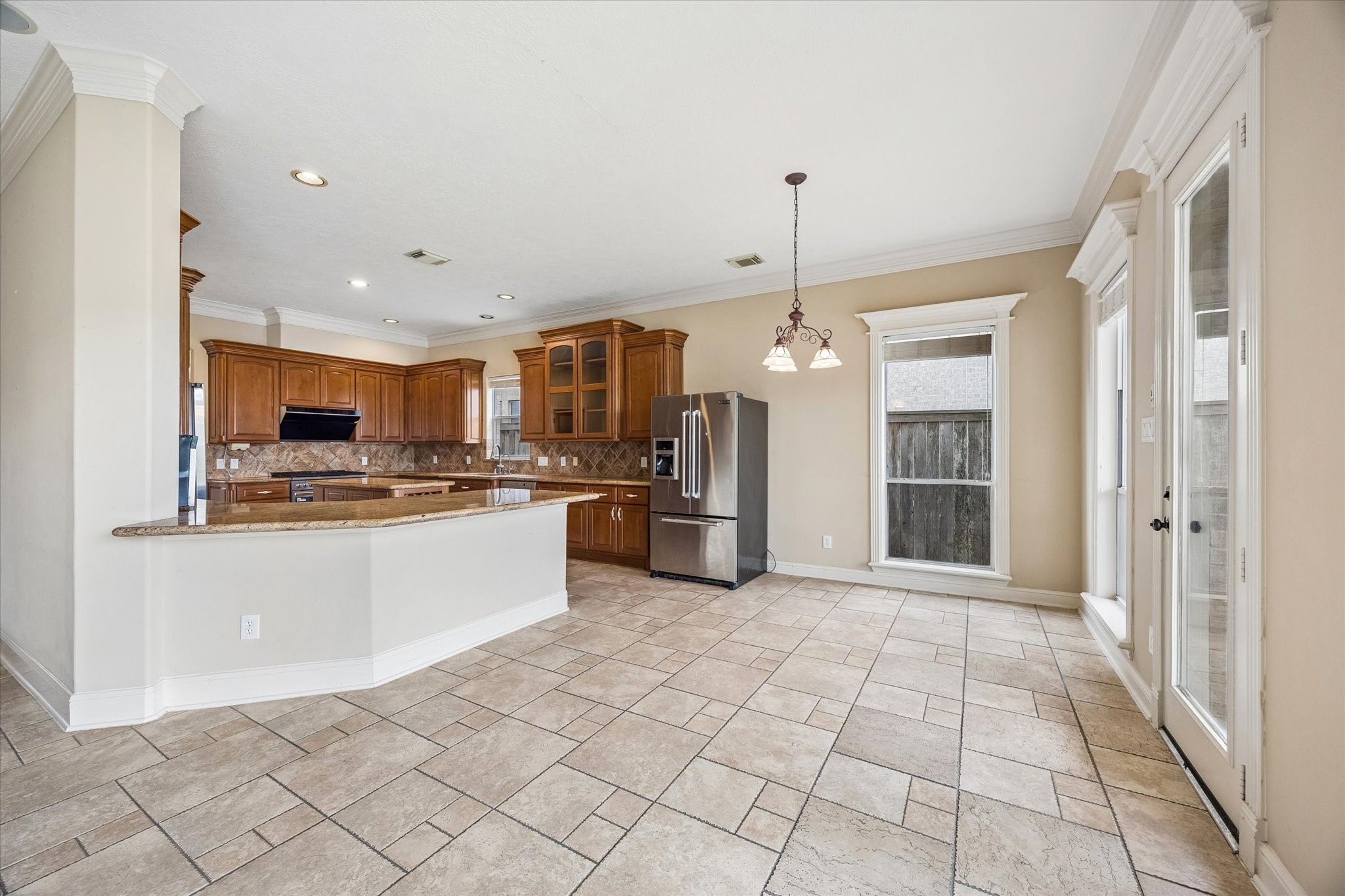 18910 Villa Bergamo Lane Property Photo 6