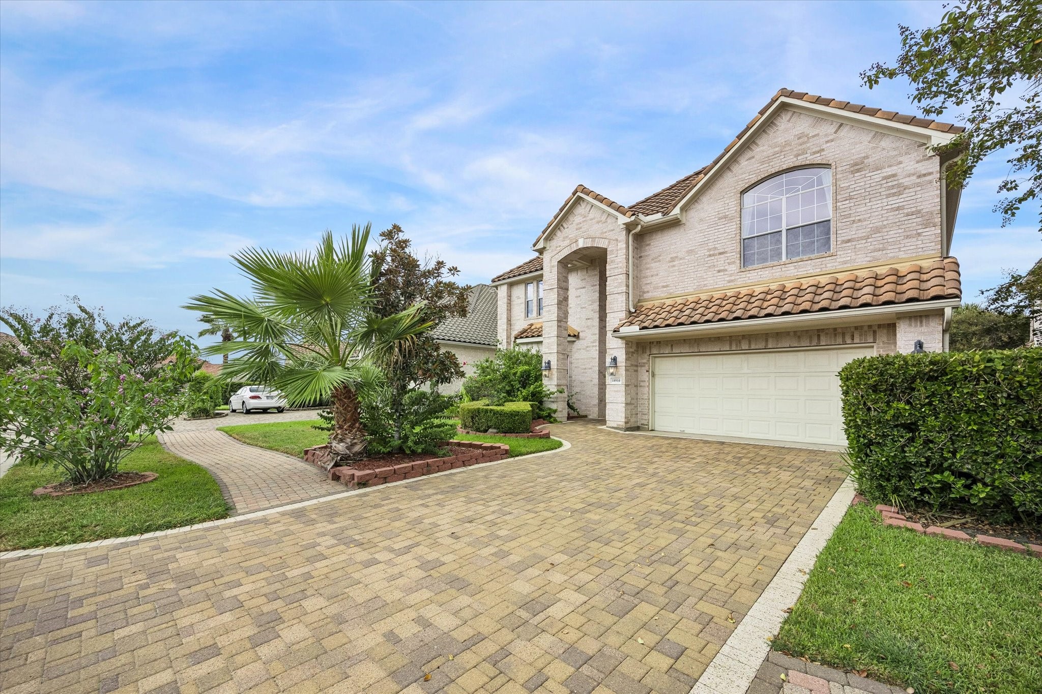 18910 Villa Bergamo Lane Property Photo 7