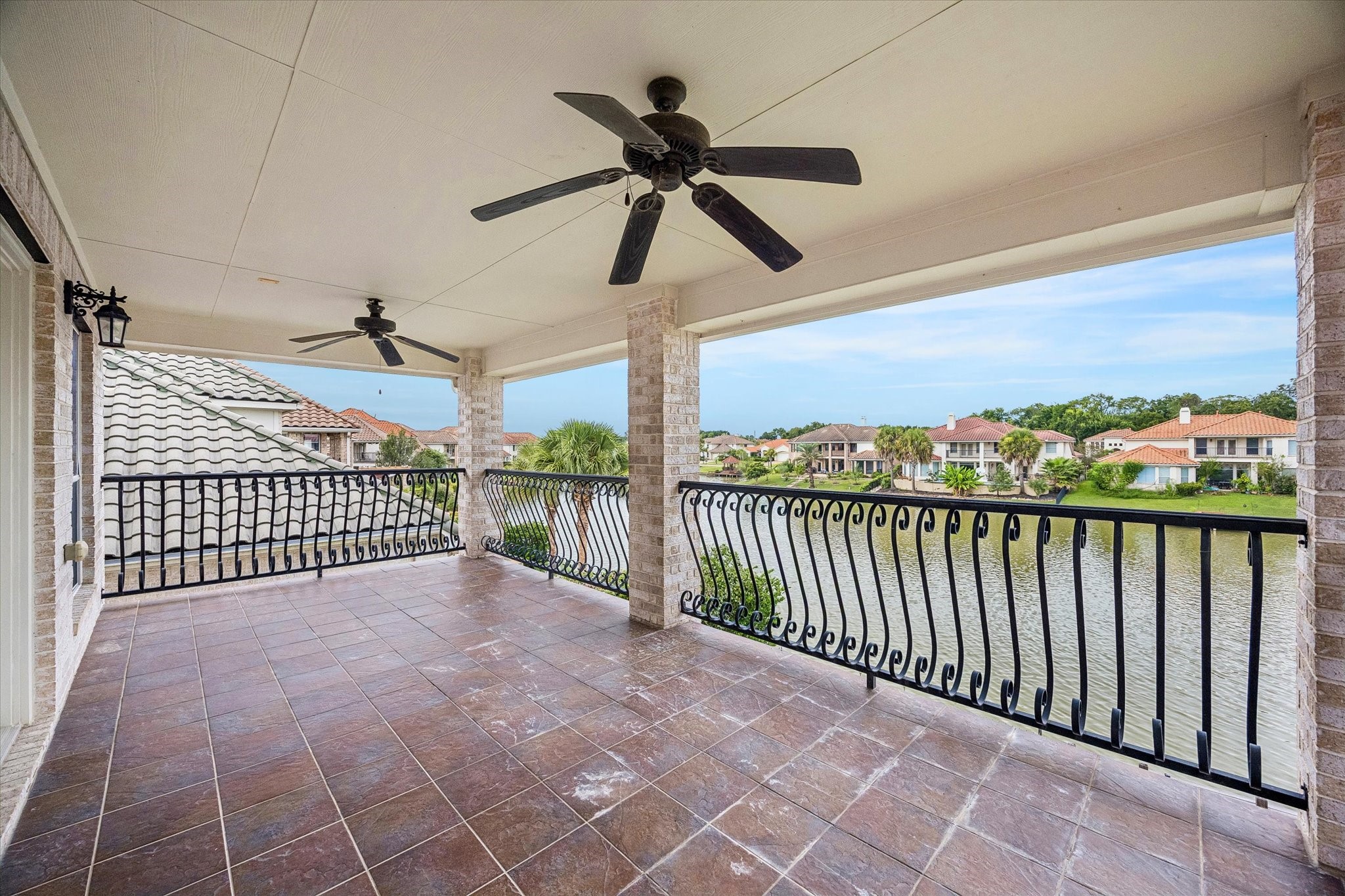 18910 Villa Bergamo Lane Property Photo 10
