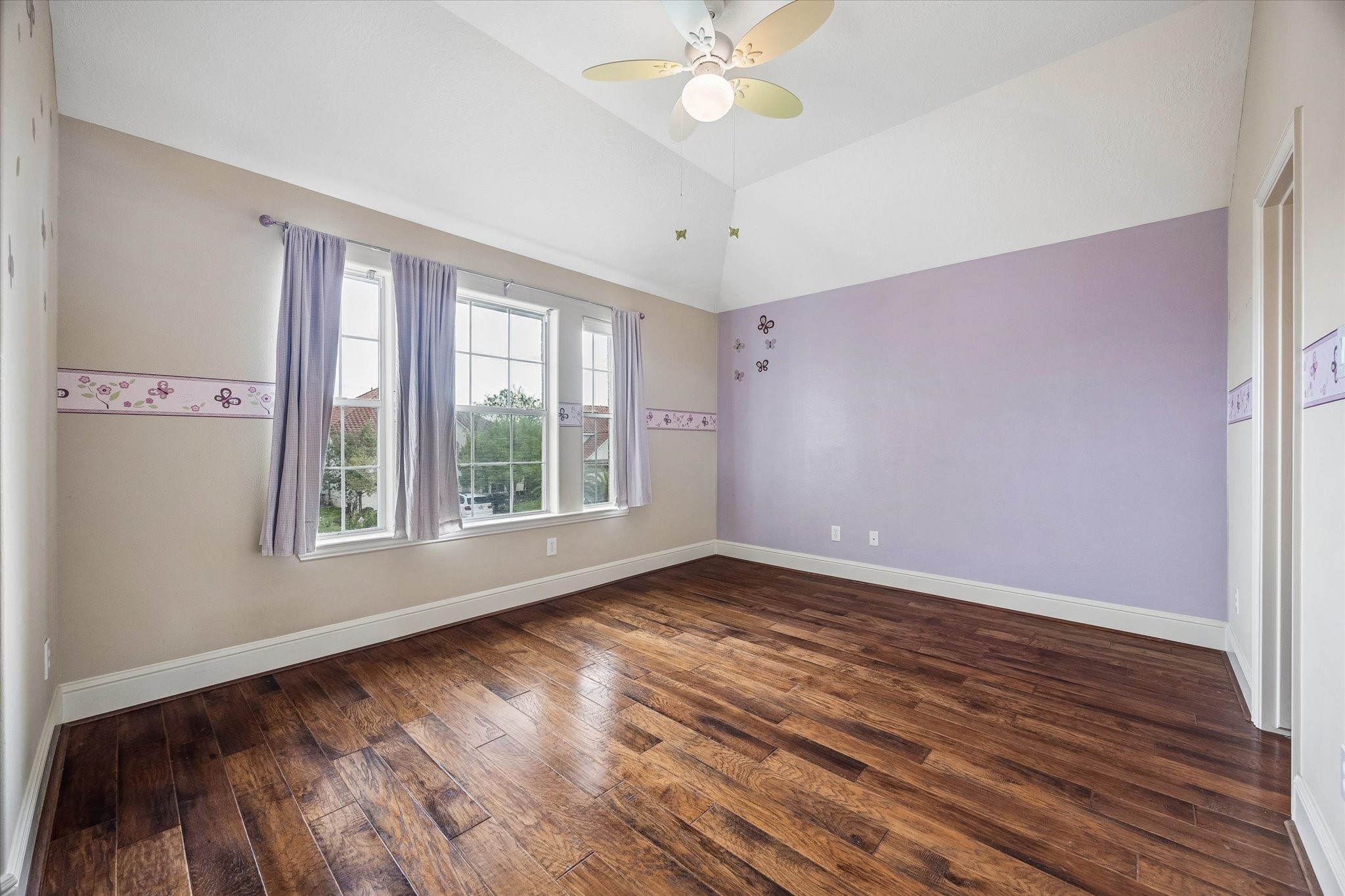 18910 Villa Bergamo Lane Property Photo 11