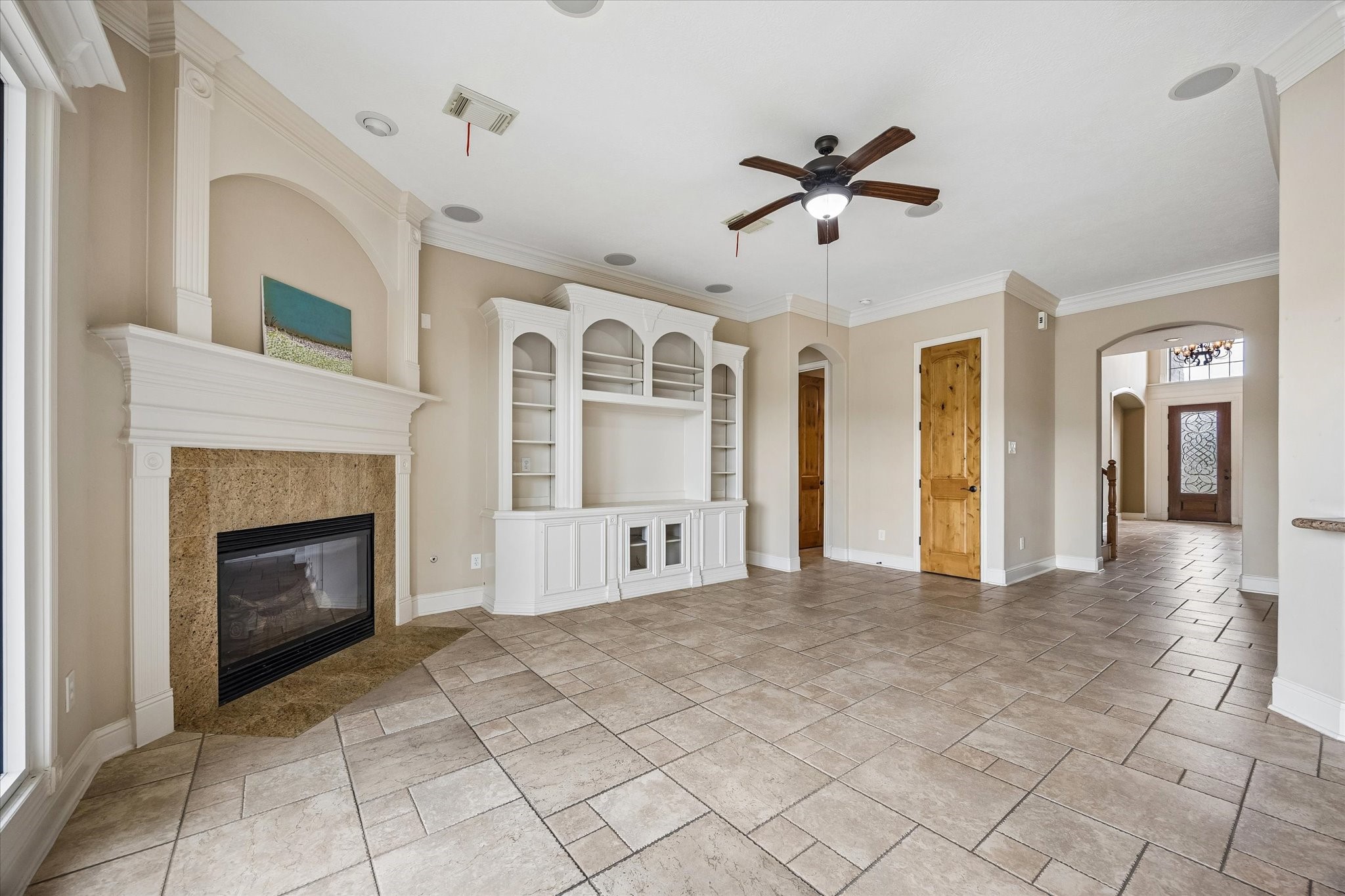 18910 Villa Bergamo Lane Property Photo 12