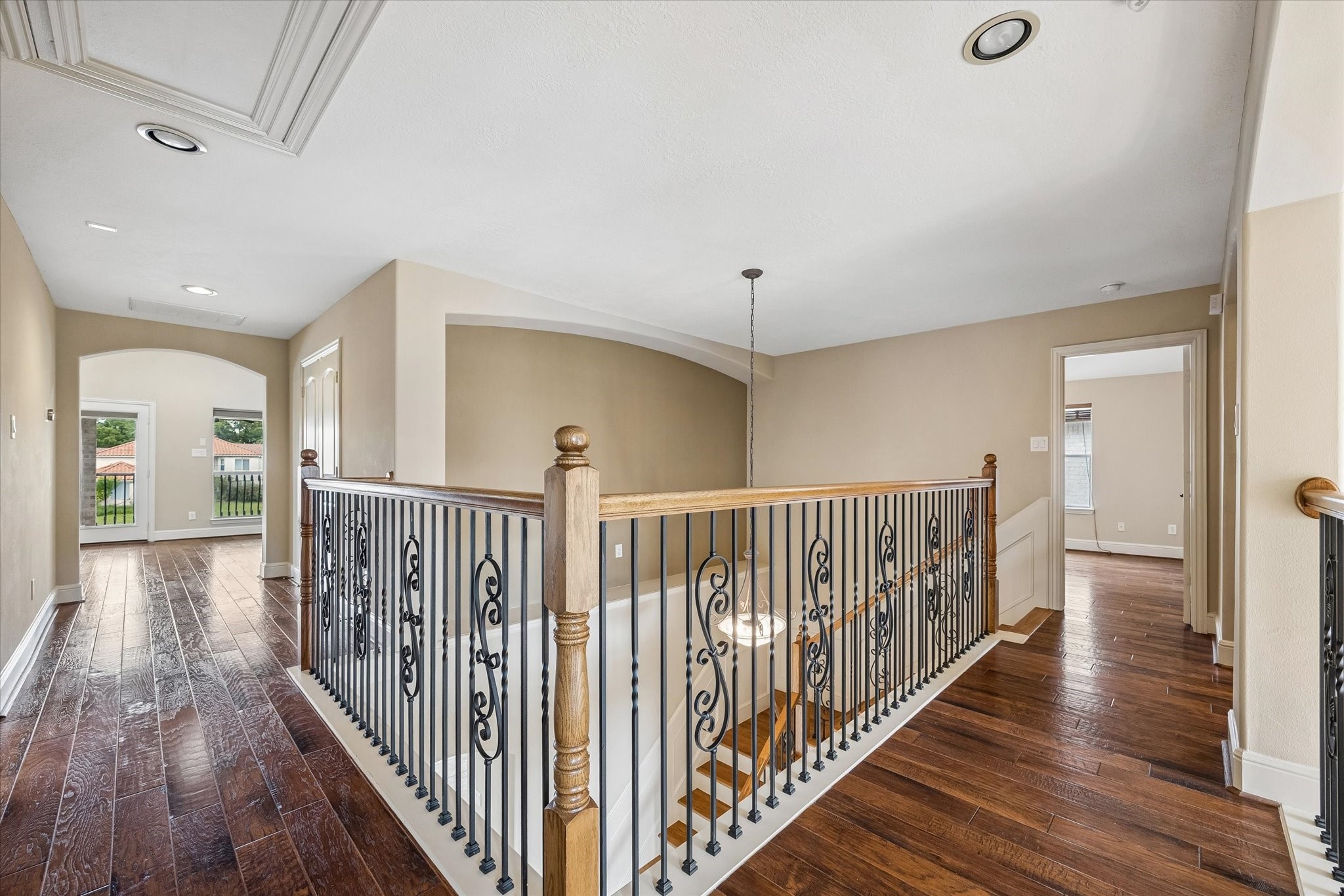 18910 Villa Bergamo Lane Property Photo 13