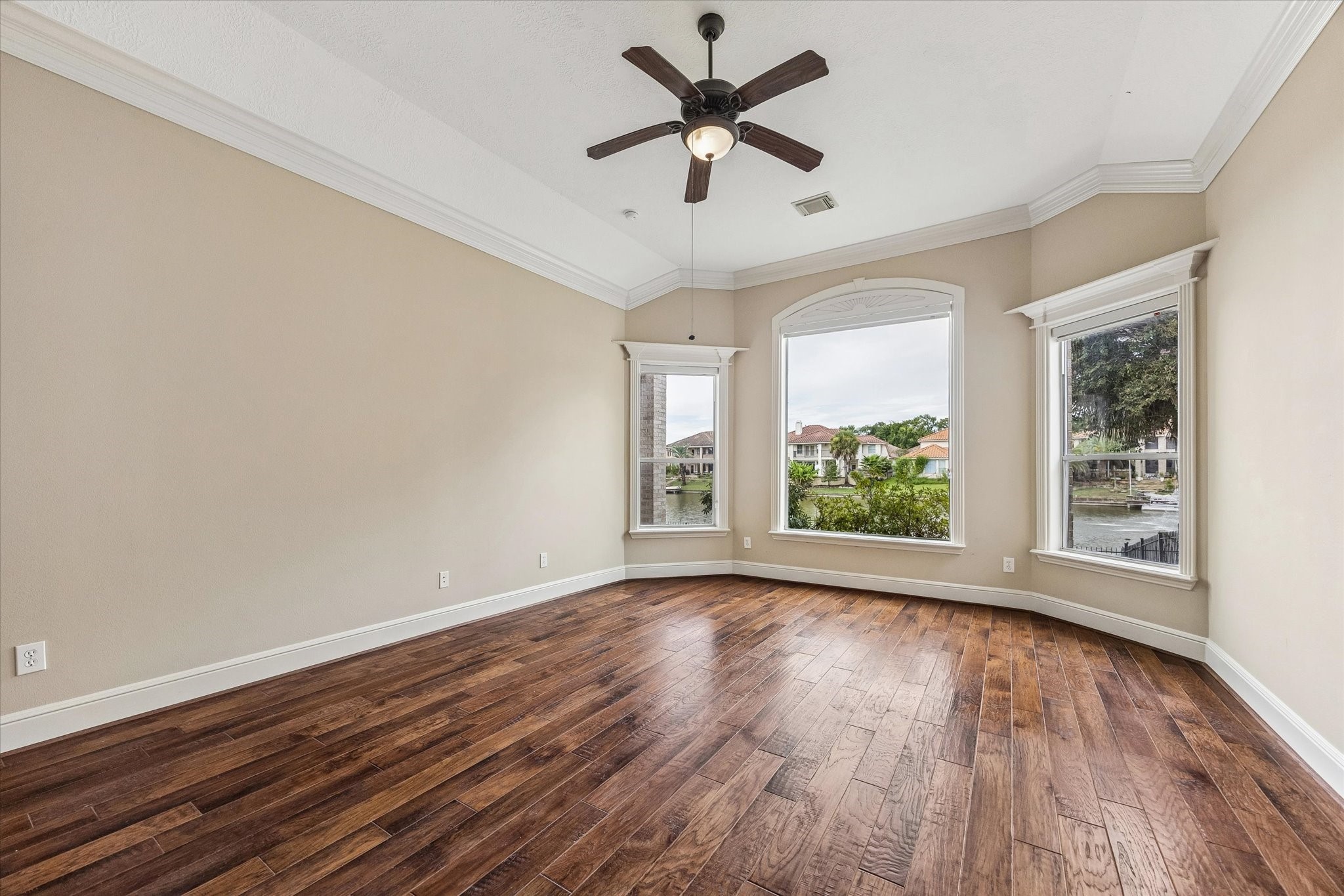18910 Villa Bergamo Lane Property Photo 15
