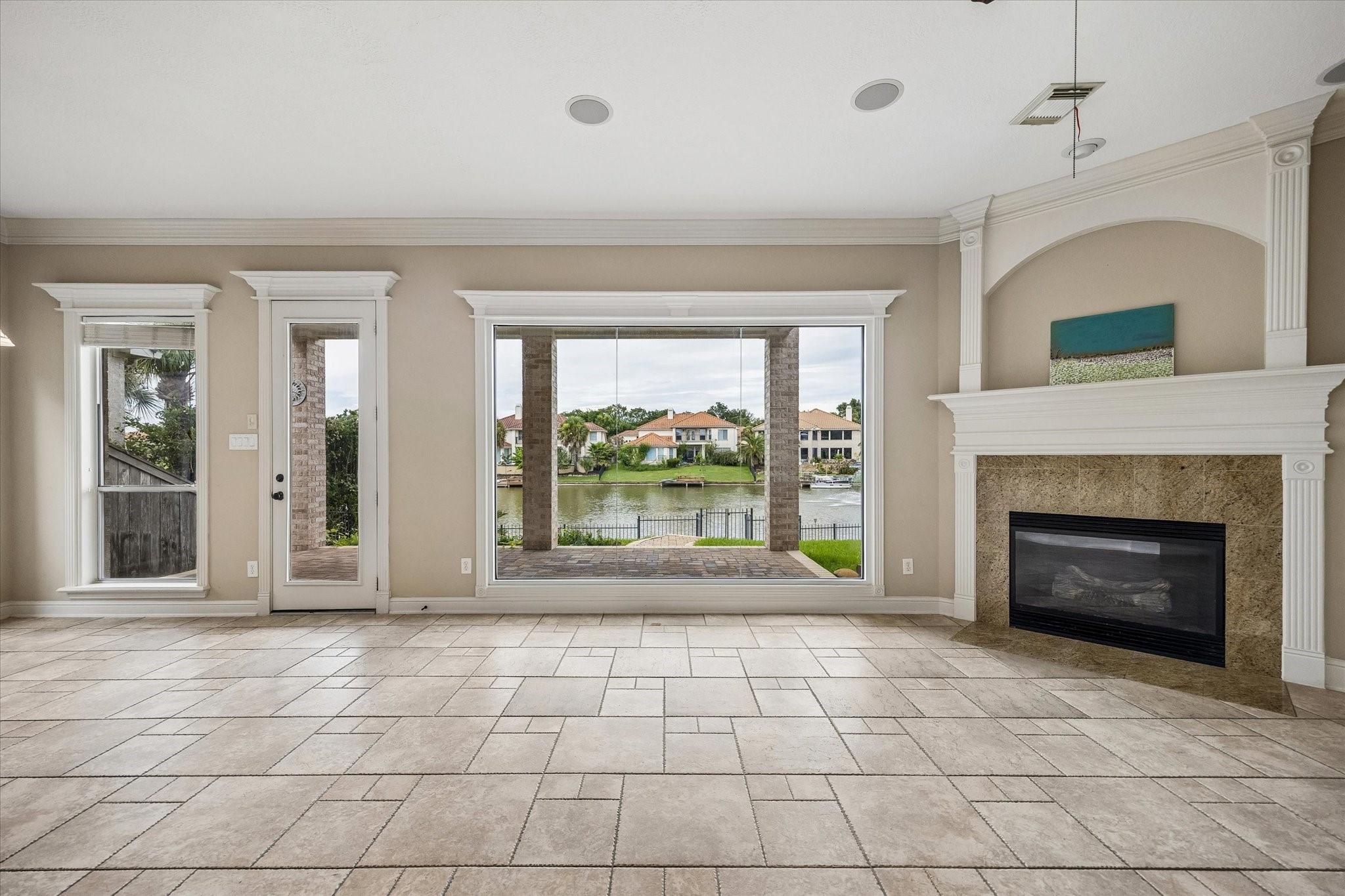 18910 Villa Bergamo Lane Property Photo 16