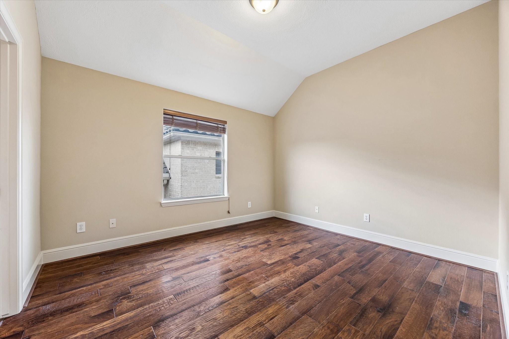 18910 Villa Bergamo Lane Property Photo 19