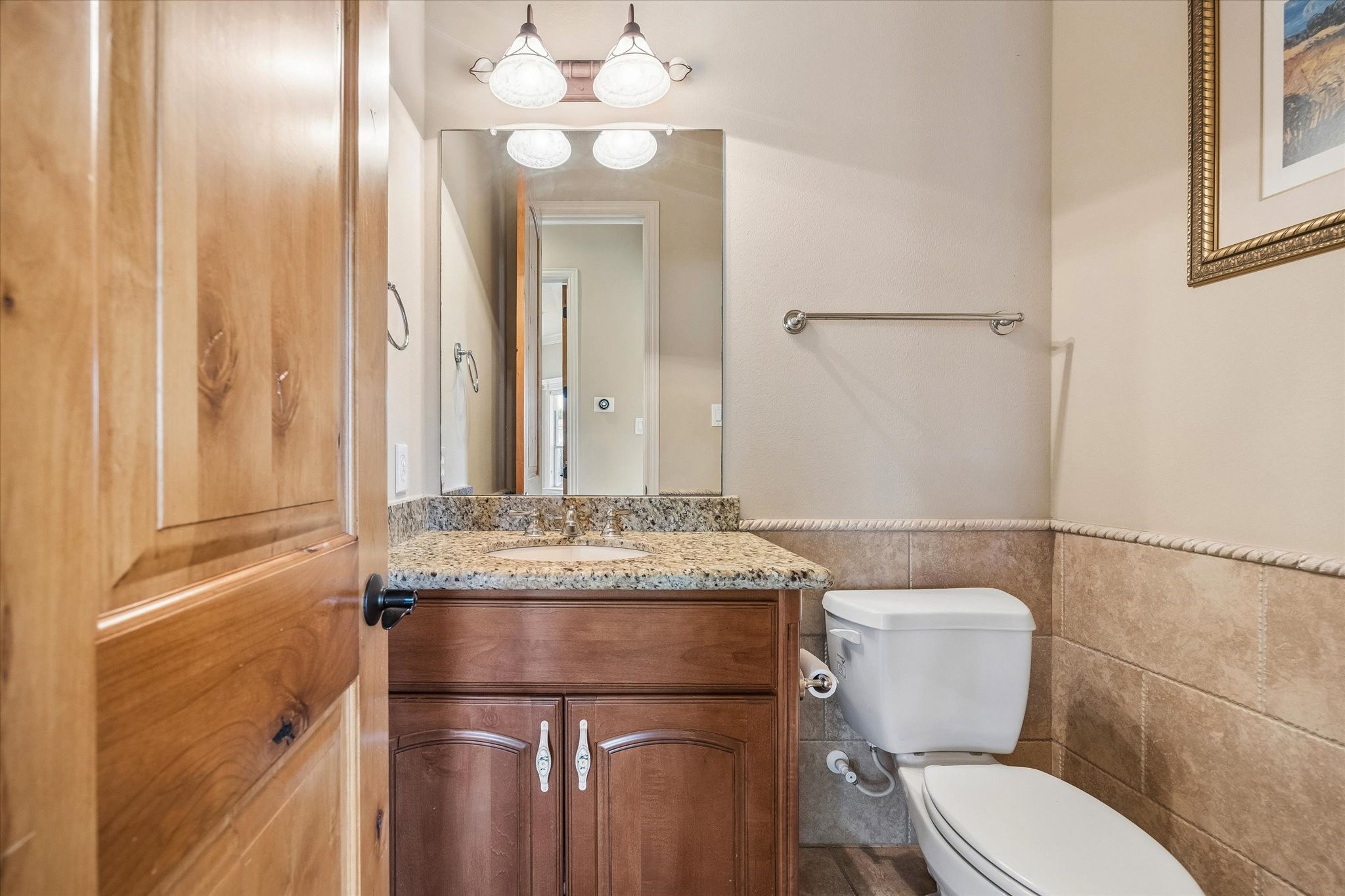 18910 Villa Bergamo Lane Property Photo 20