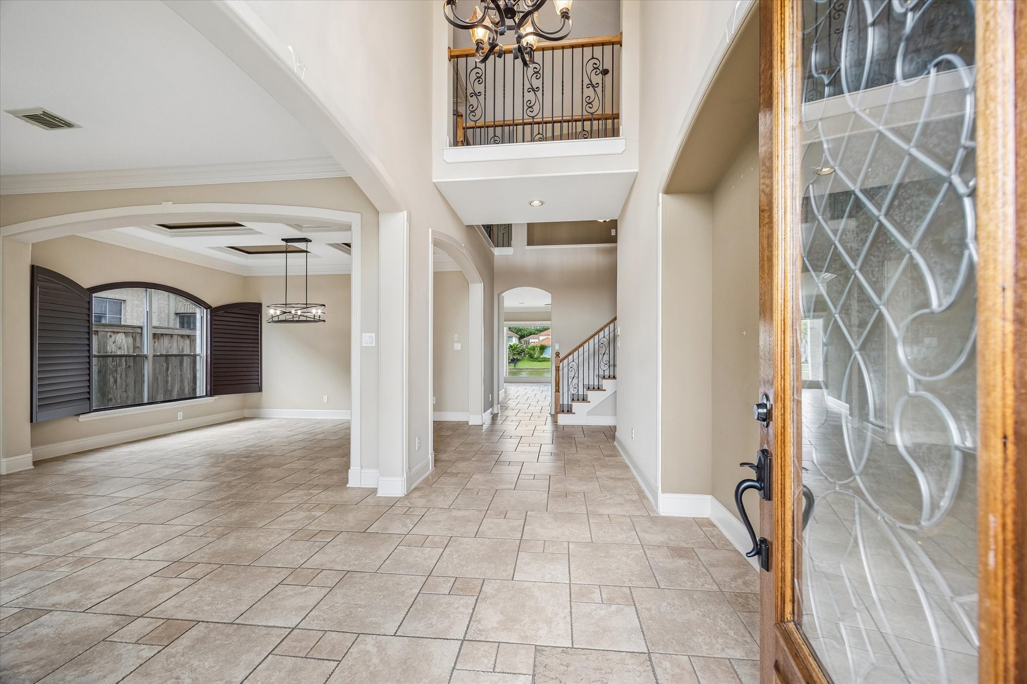 18910 Villa Bergamo Lane Property Photo 22