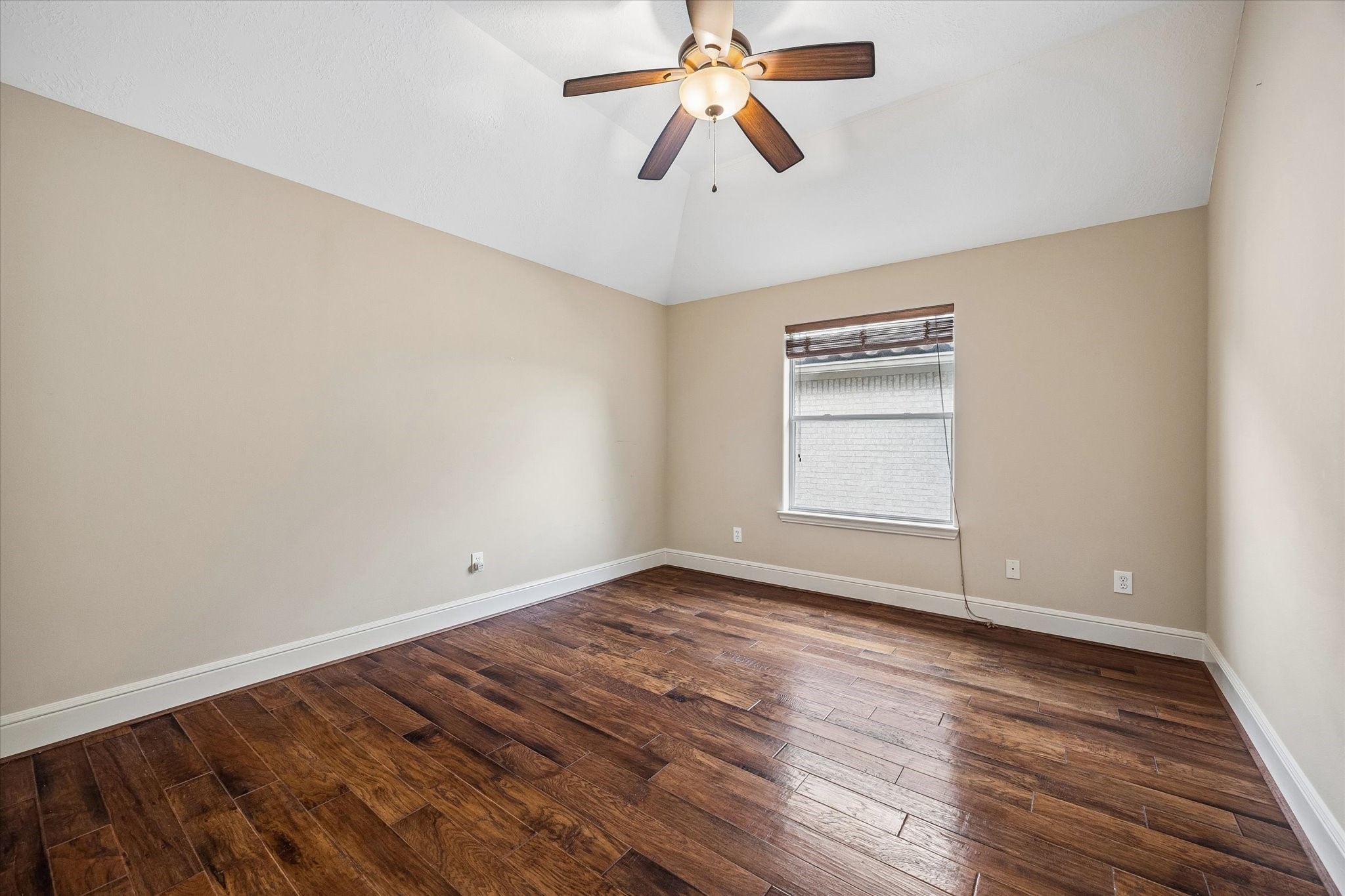 18910 Villa Bergamo Lane Property Photo 23