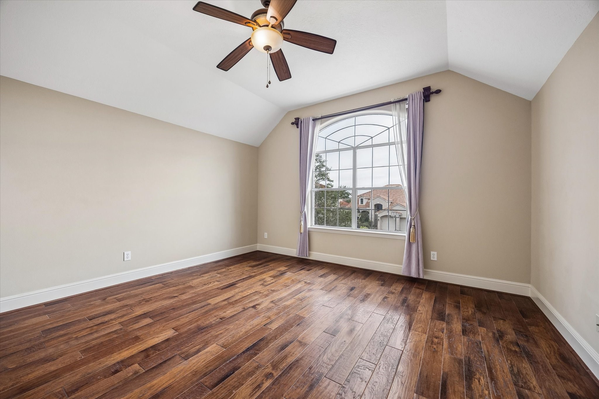 18910 Villa Bergamo Lane Property Photo 24