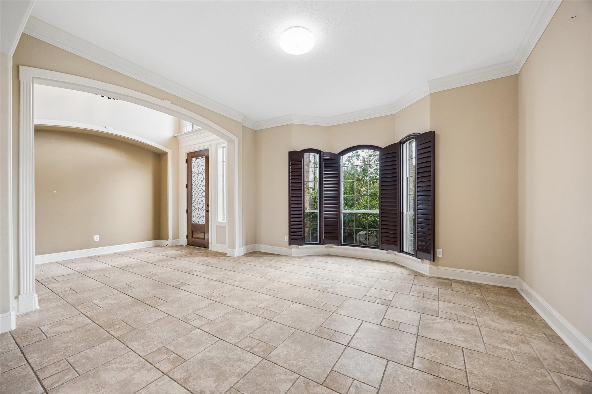 18910 Villa Bergamo Lane Property Photo 25