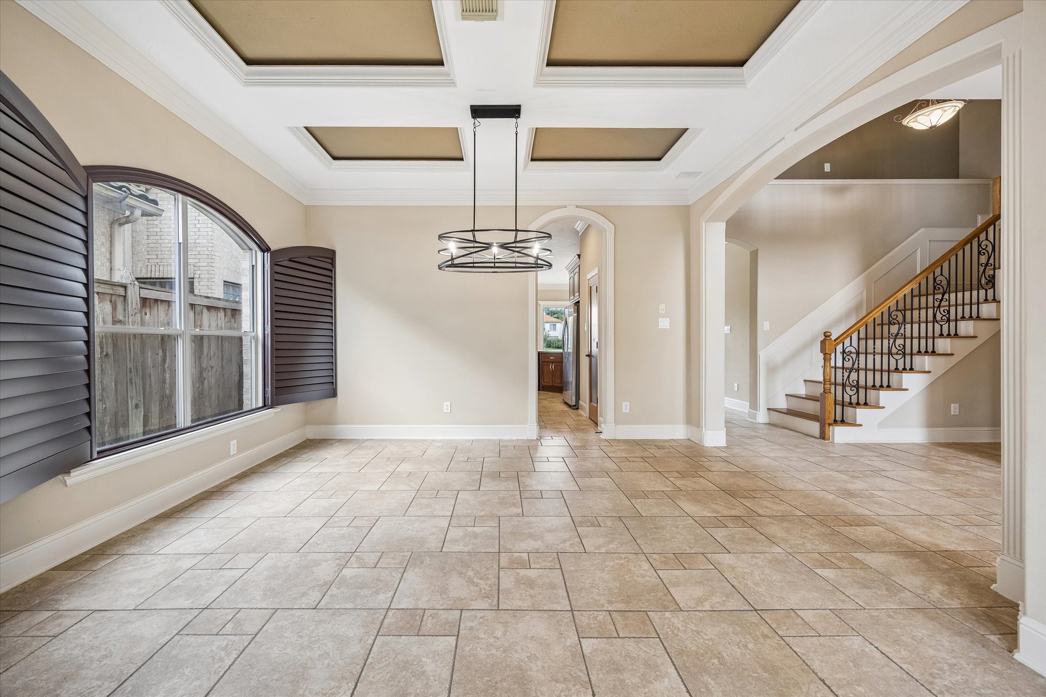 18910 Villa Bergamo Lane Property Photo 26