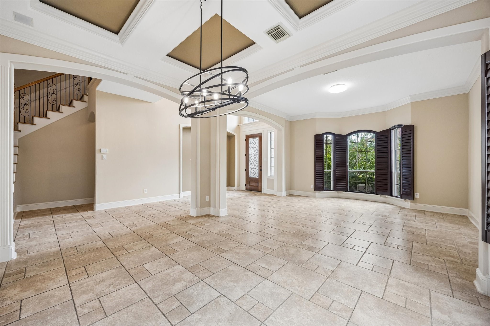 18910 Villa Bergamo Lane Property Photo 27