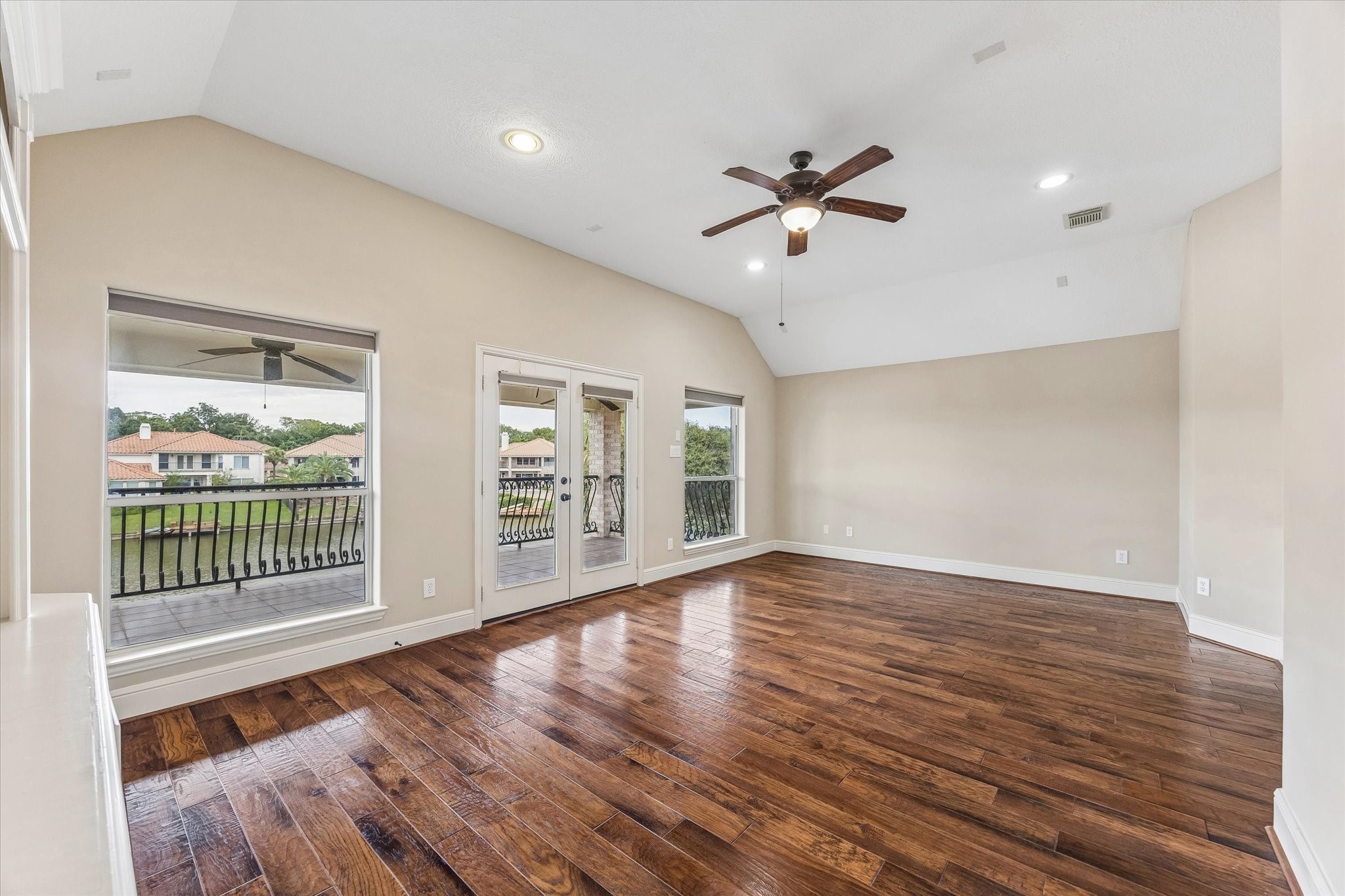 18910 Villa Bergamo Lane Property Photo 28