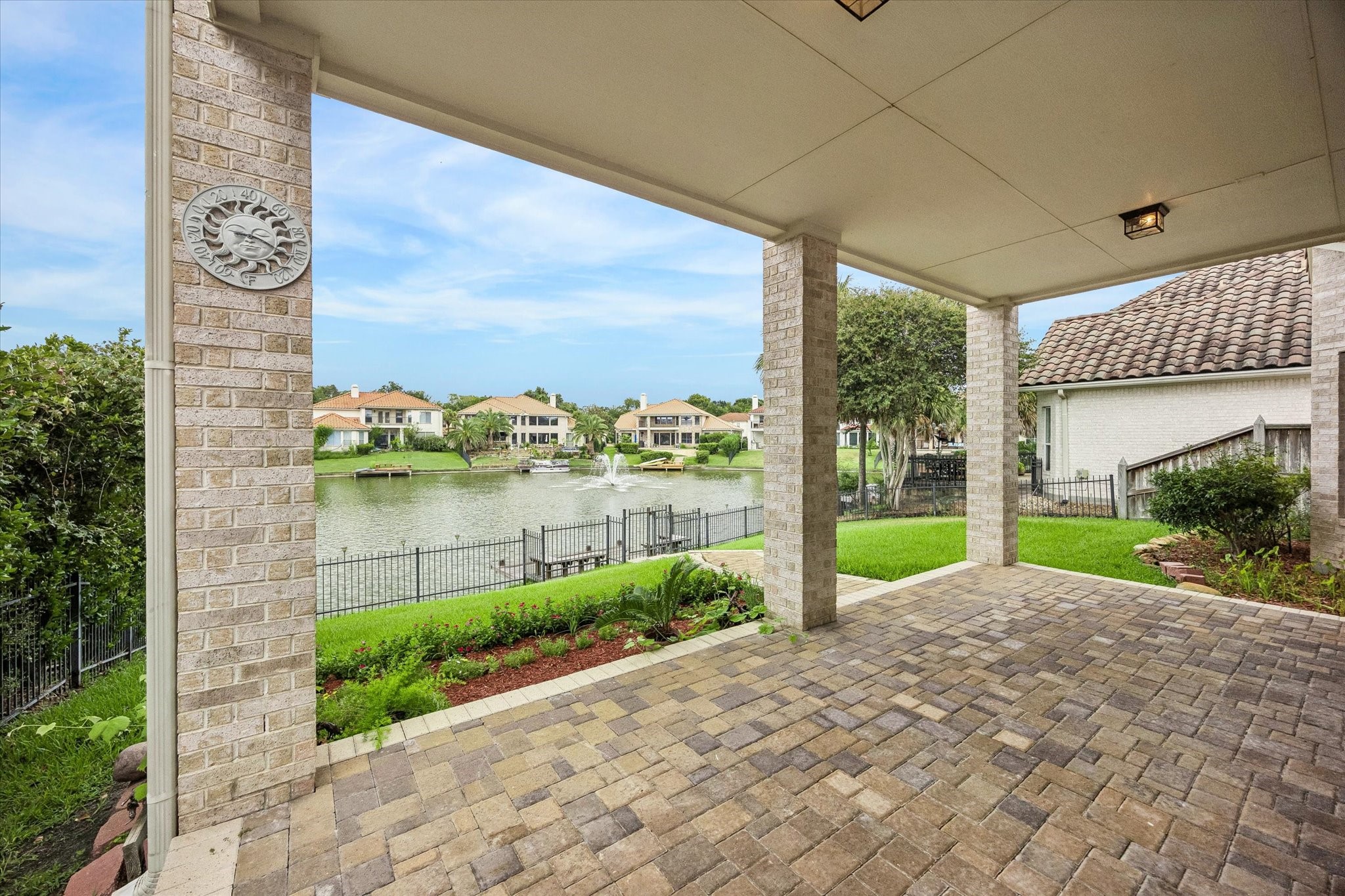 18910 Villa Bergamo Lane Property Photo 29
