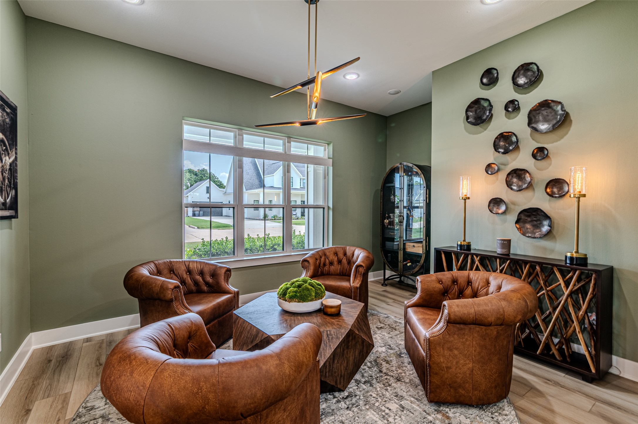 21823 White Oak View Drive Property Photo 19