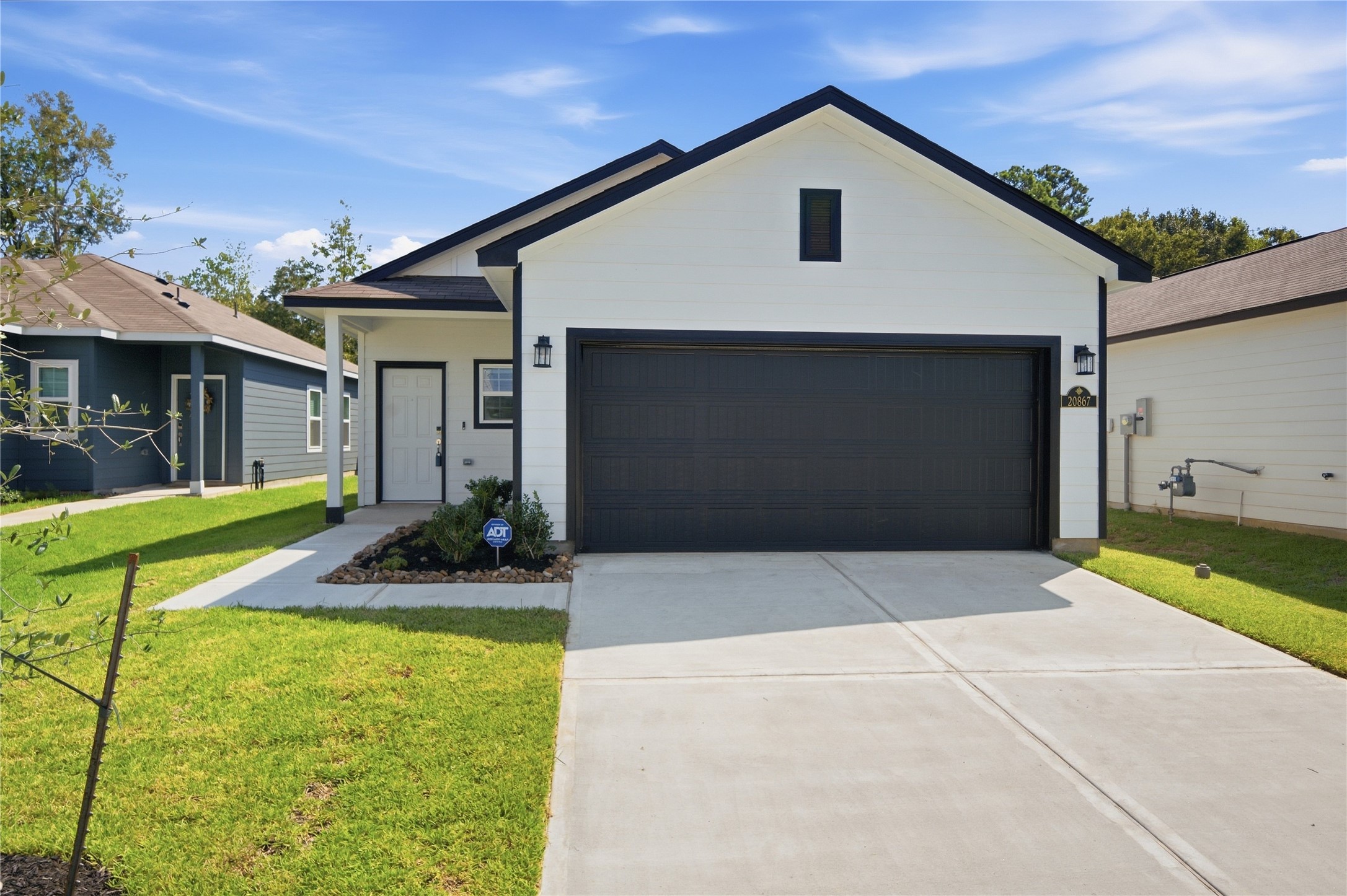 20867 Wildbird Cherry Lane Property Photo 1