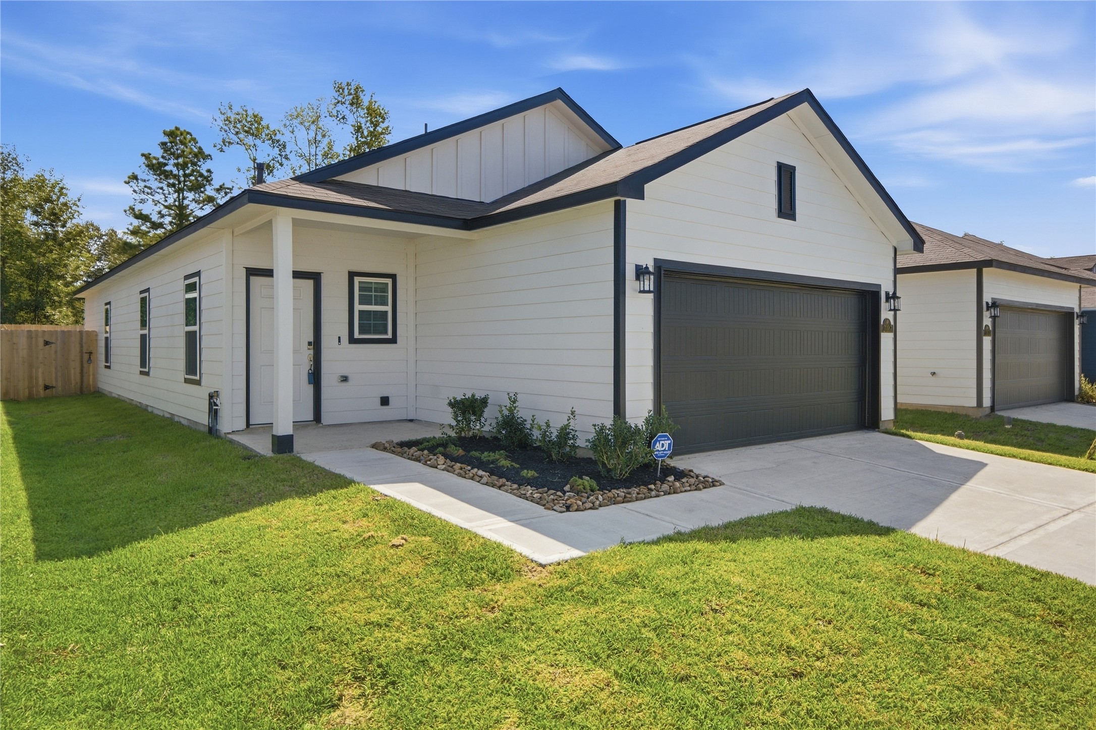 20867 Wildbird Cherry Lane Property Photo 2