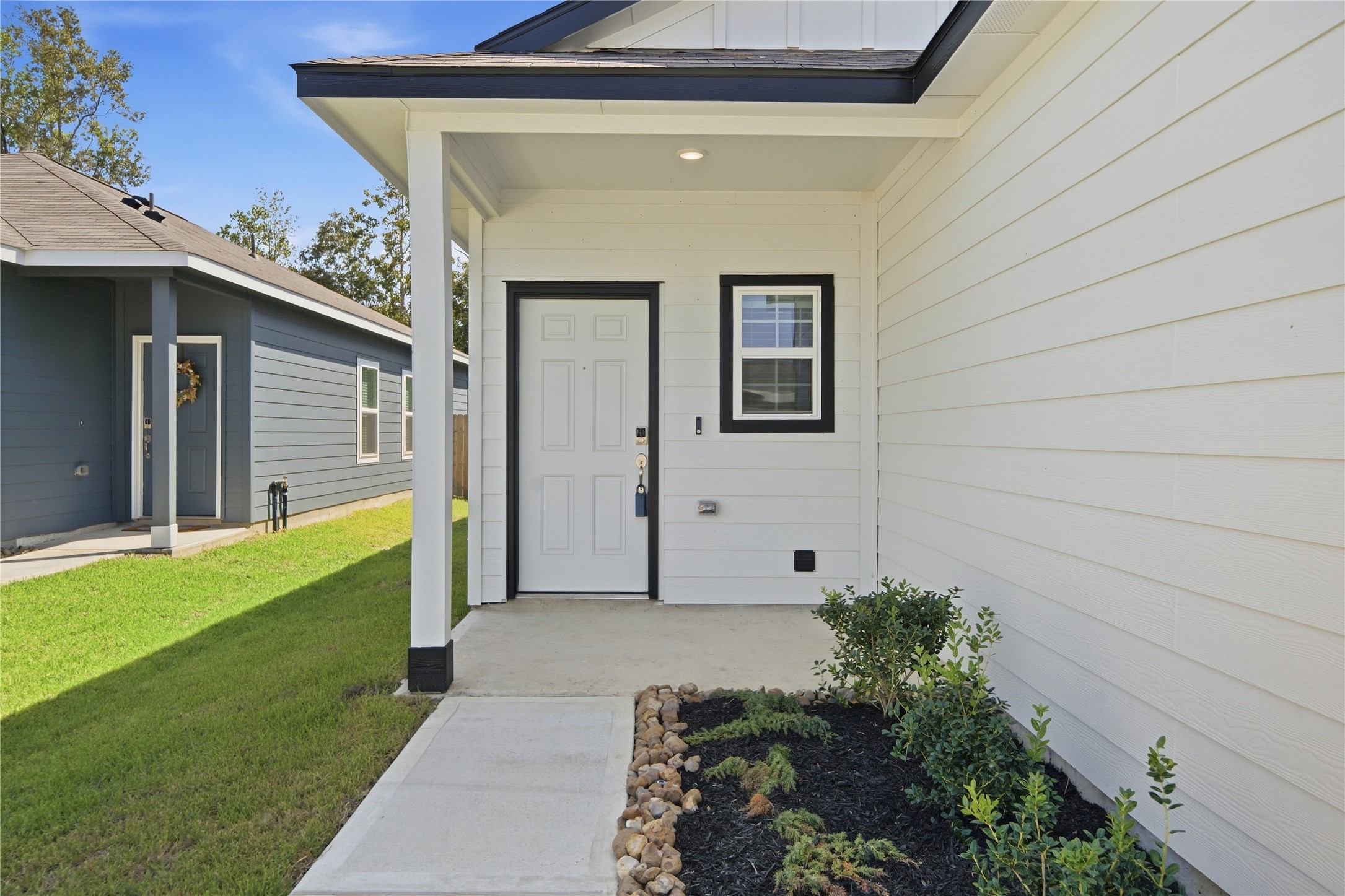 20867 Wildbird Cherry Lane Property Photo 3