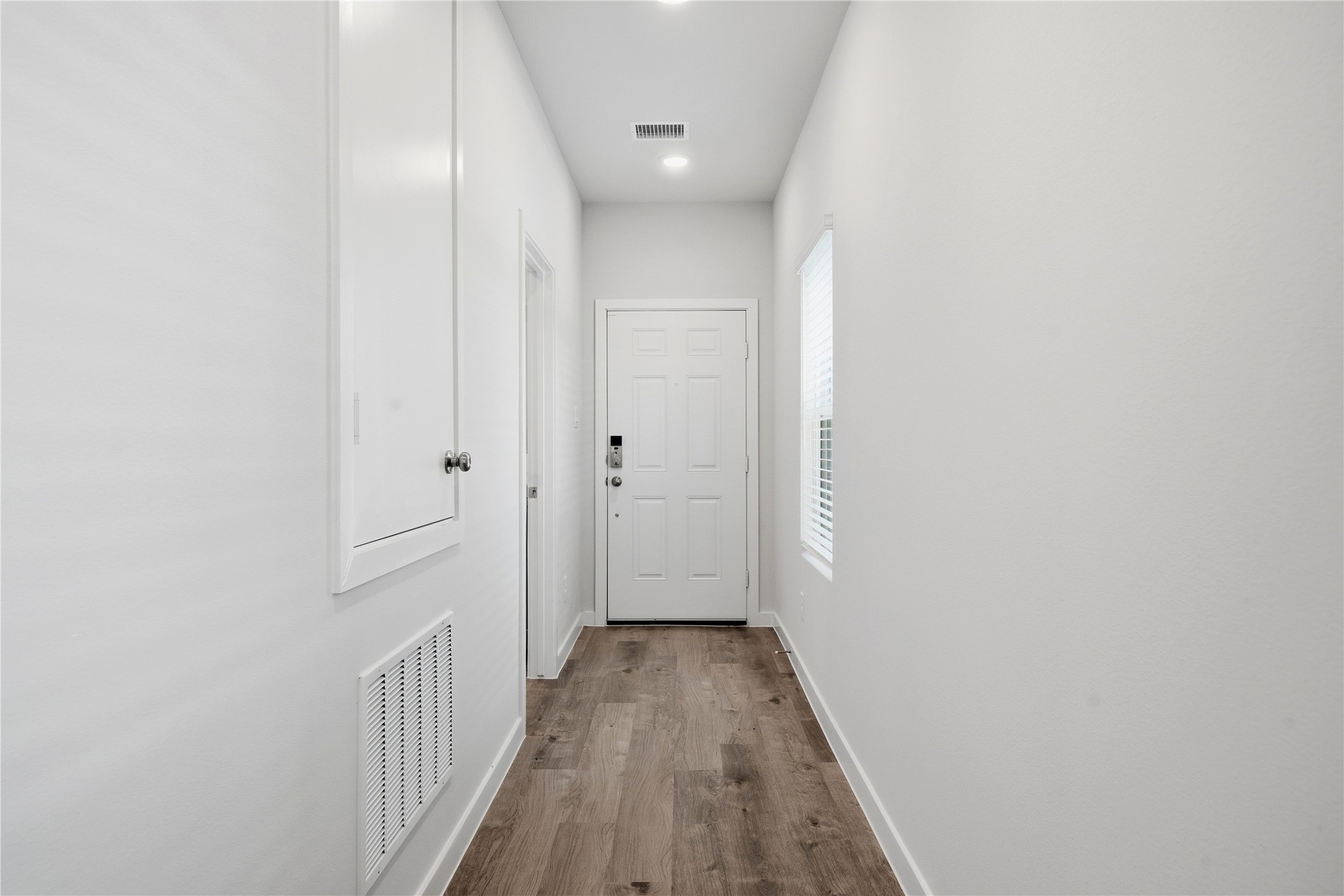 20867 Wildbird Cherry Lane Property Photo 4