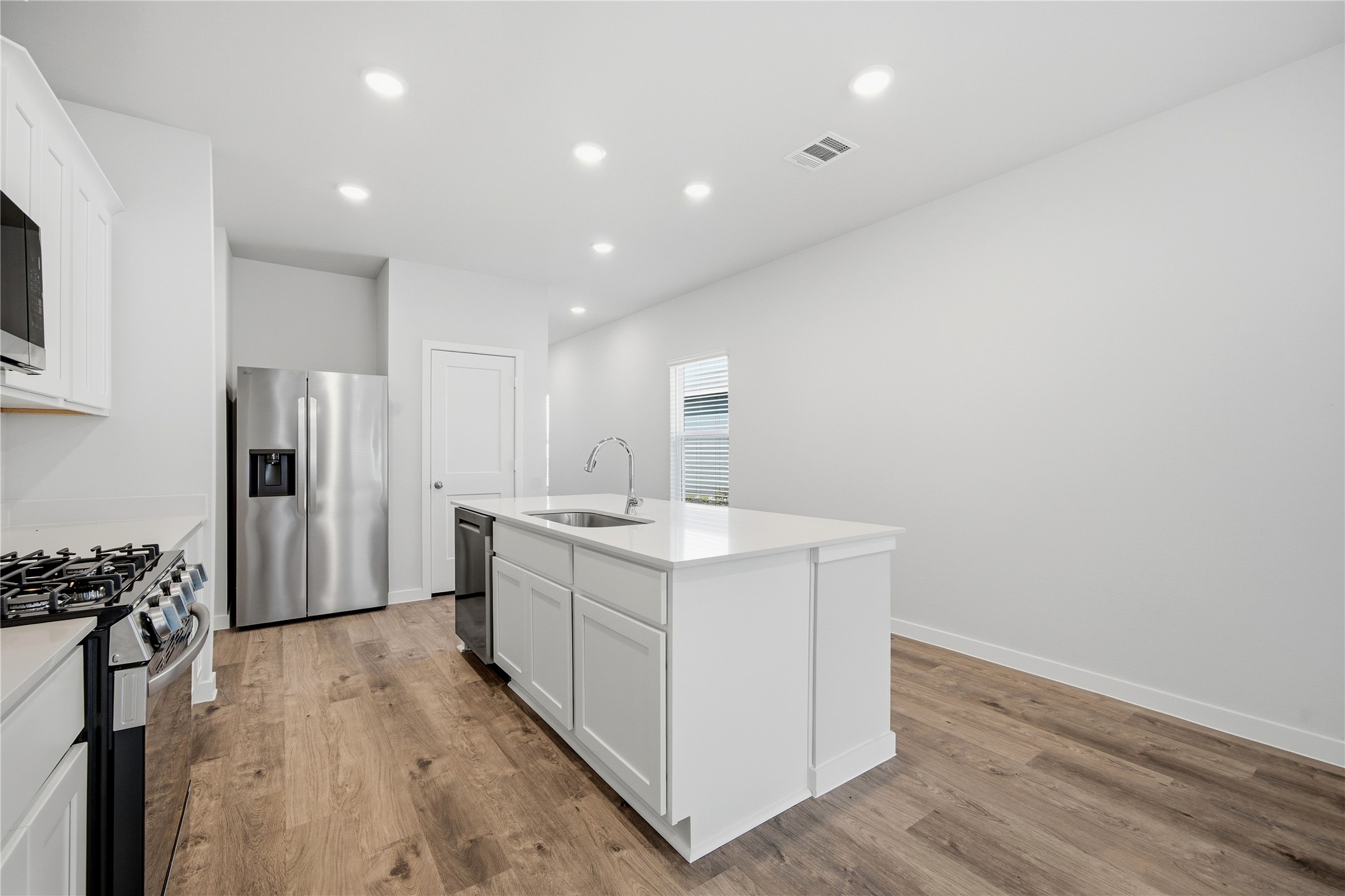 20867 Wildbird Cherry Lane Property Photo 10