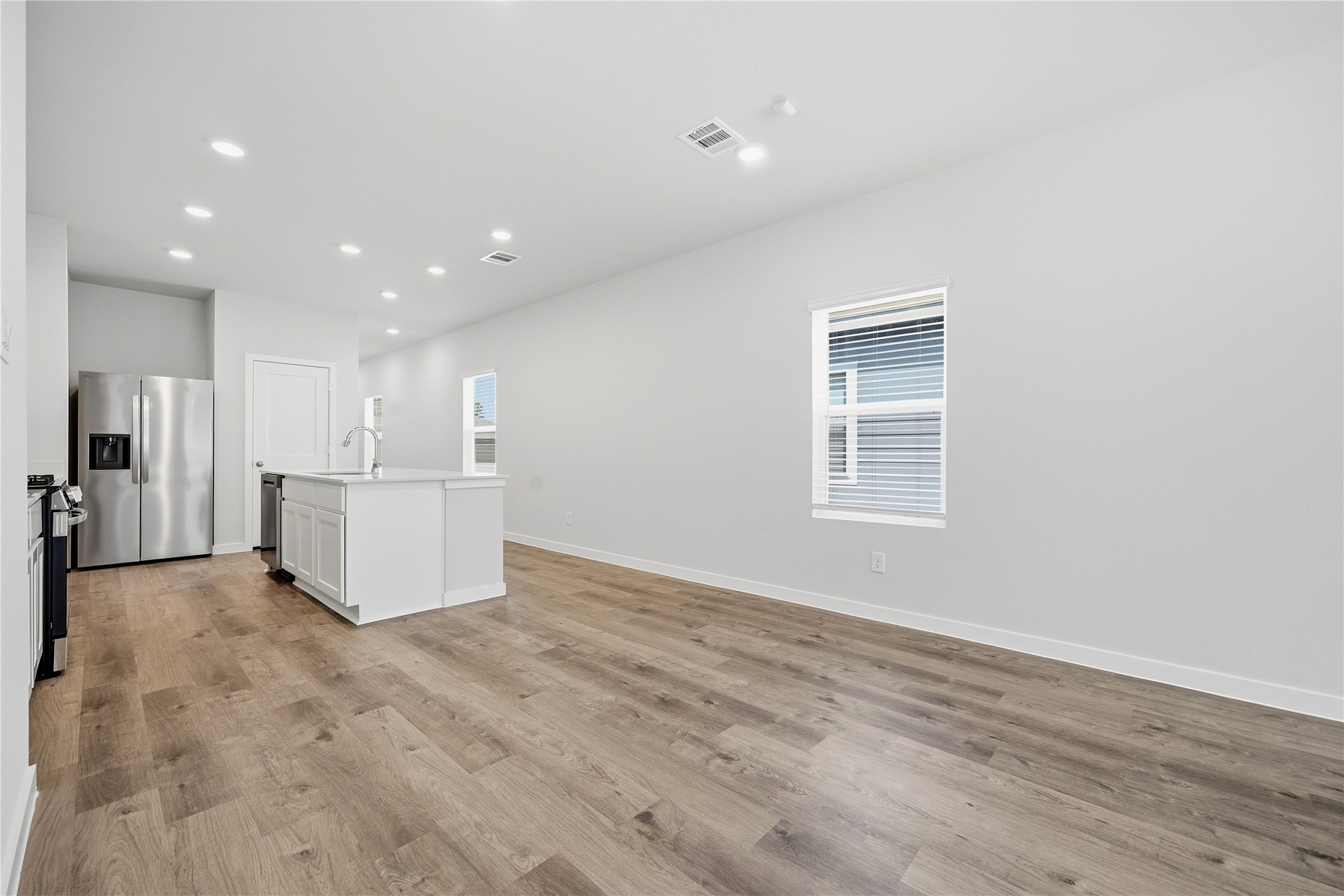 20867 Wildbird Cherry Lane Property Photo 11