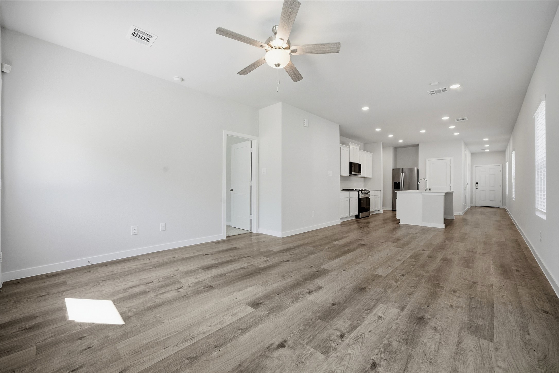 20867 Wildbird Cherry Lane Property Photo 12