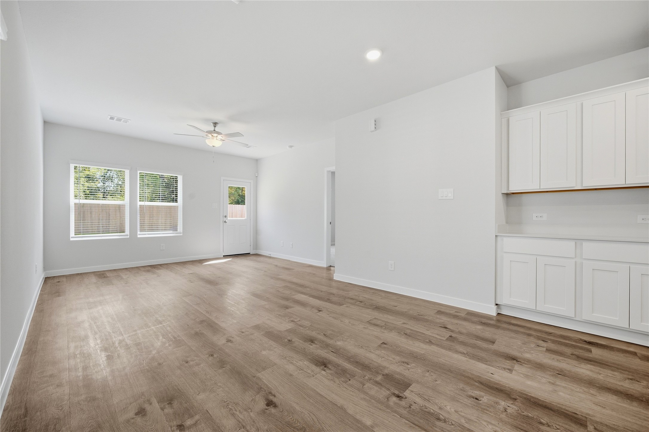 20867 Wildbird Cherry Lane Property Photo 13