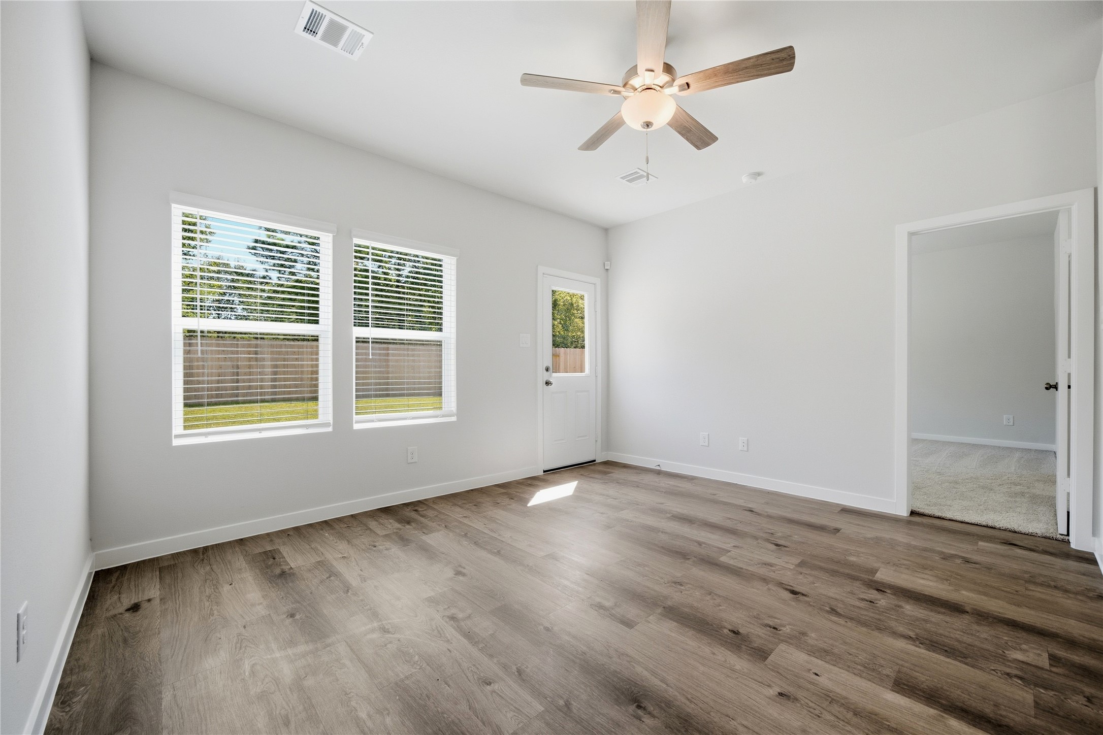 20867 Wildbird Cherry Lane Property Photo 14