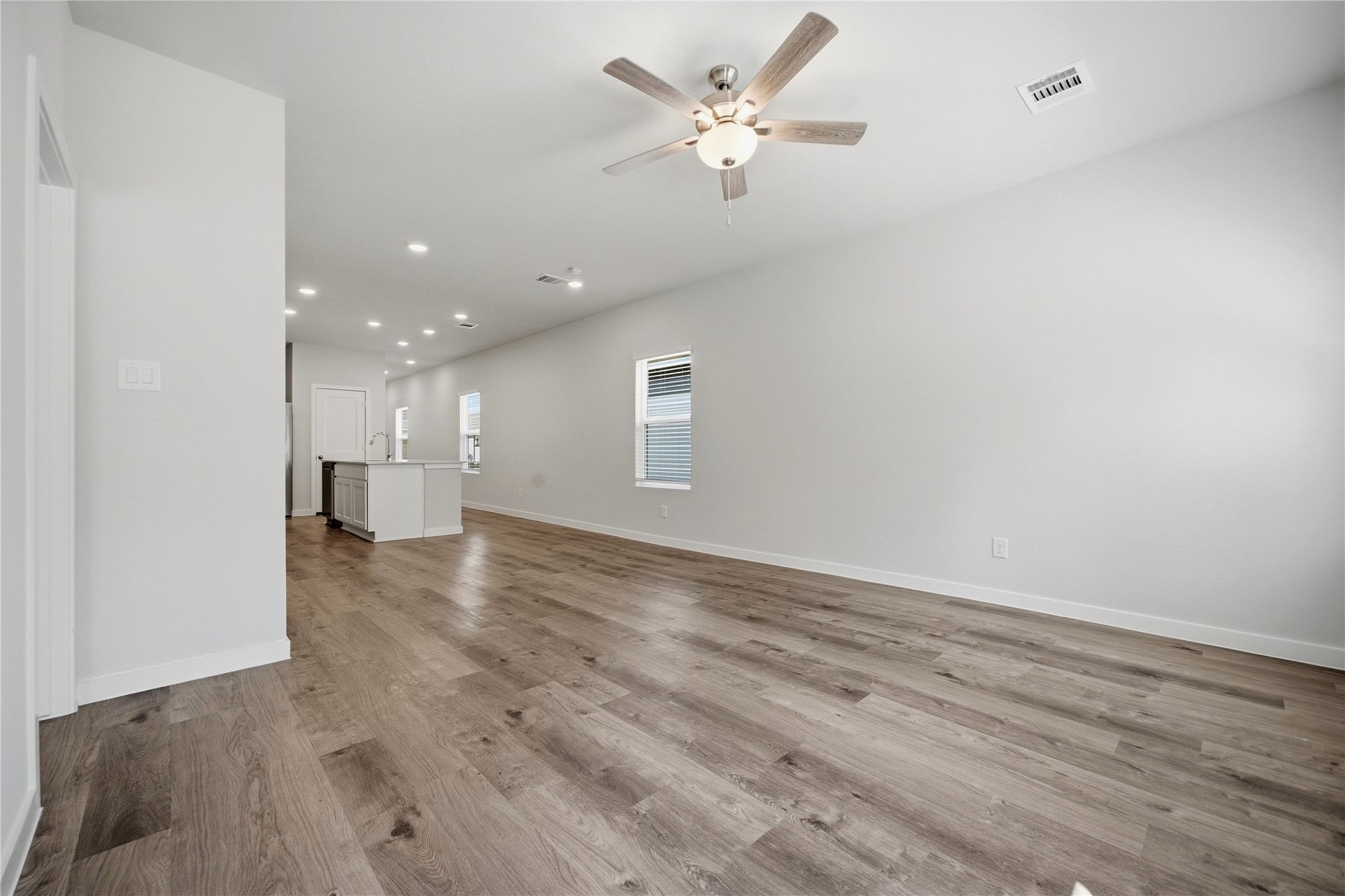 20867 Wildbird Cherry Lane Property Photo 15