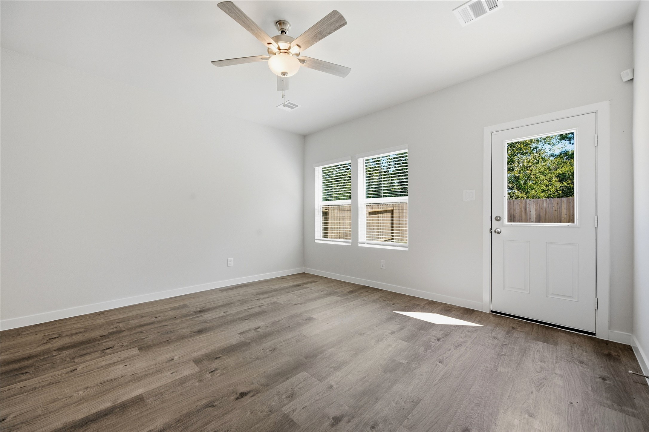 20867 Wildbird Cherry Lane Property Photo 16