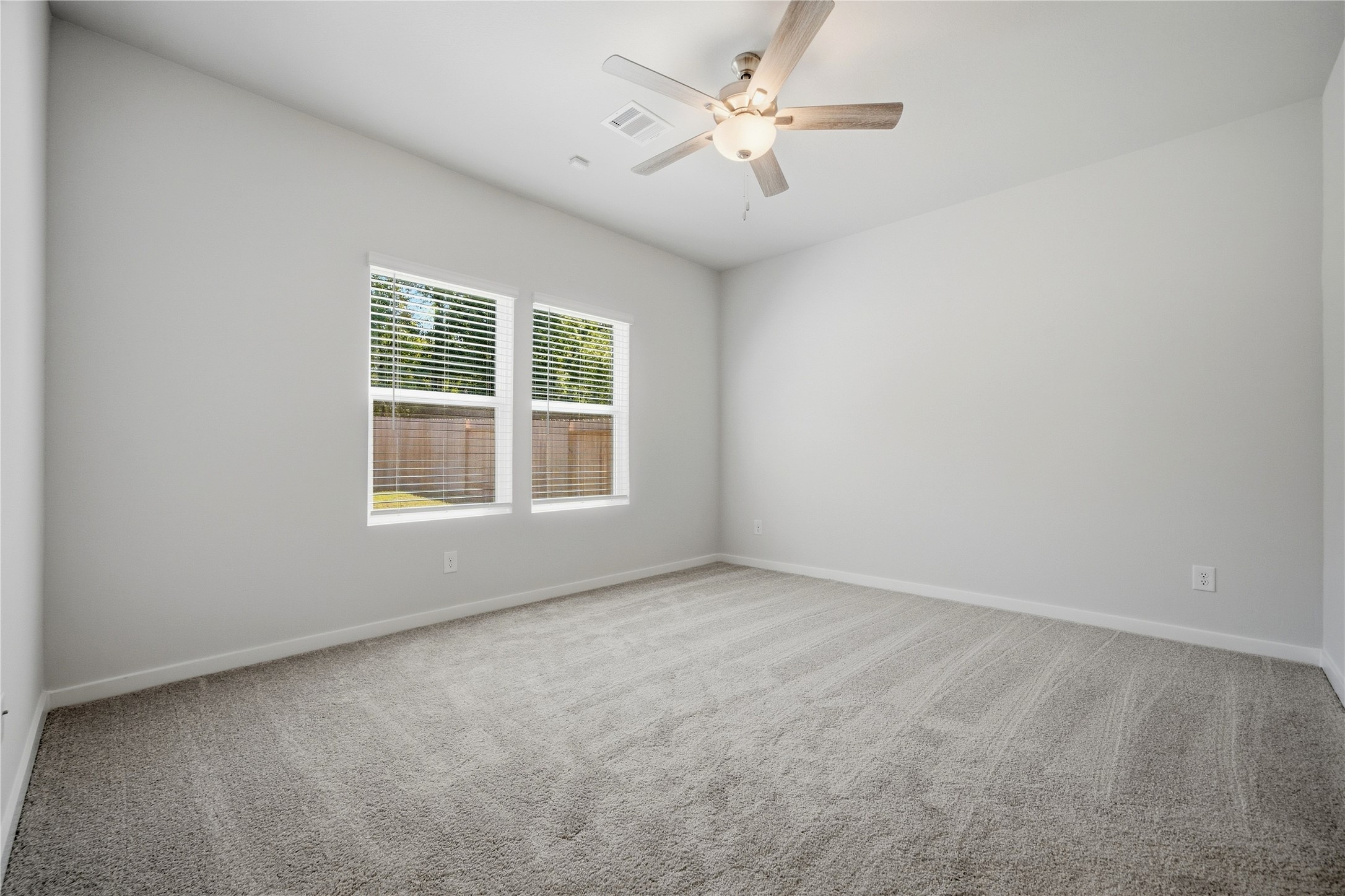 20867 Wildbird Cherry Lane Property Photo 17