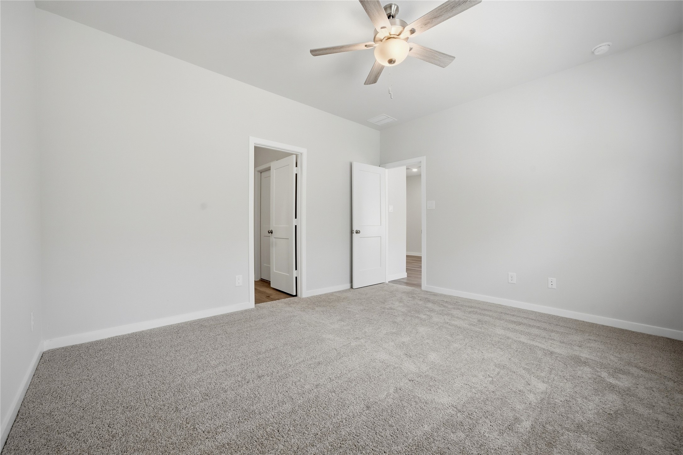 20867 Wildbird Cherry Lane Property Photo 18