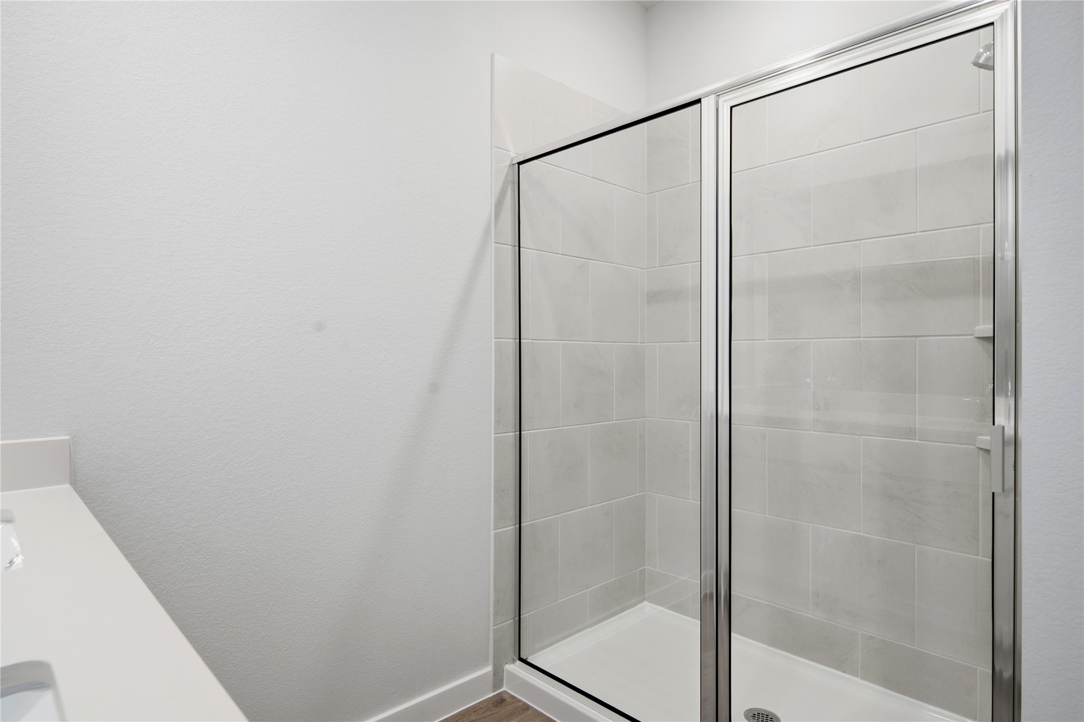 20867 Wildbird Cherry Lane Property Photo 20