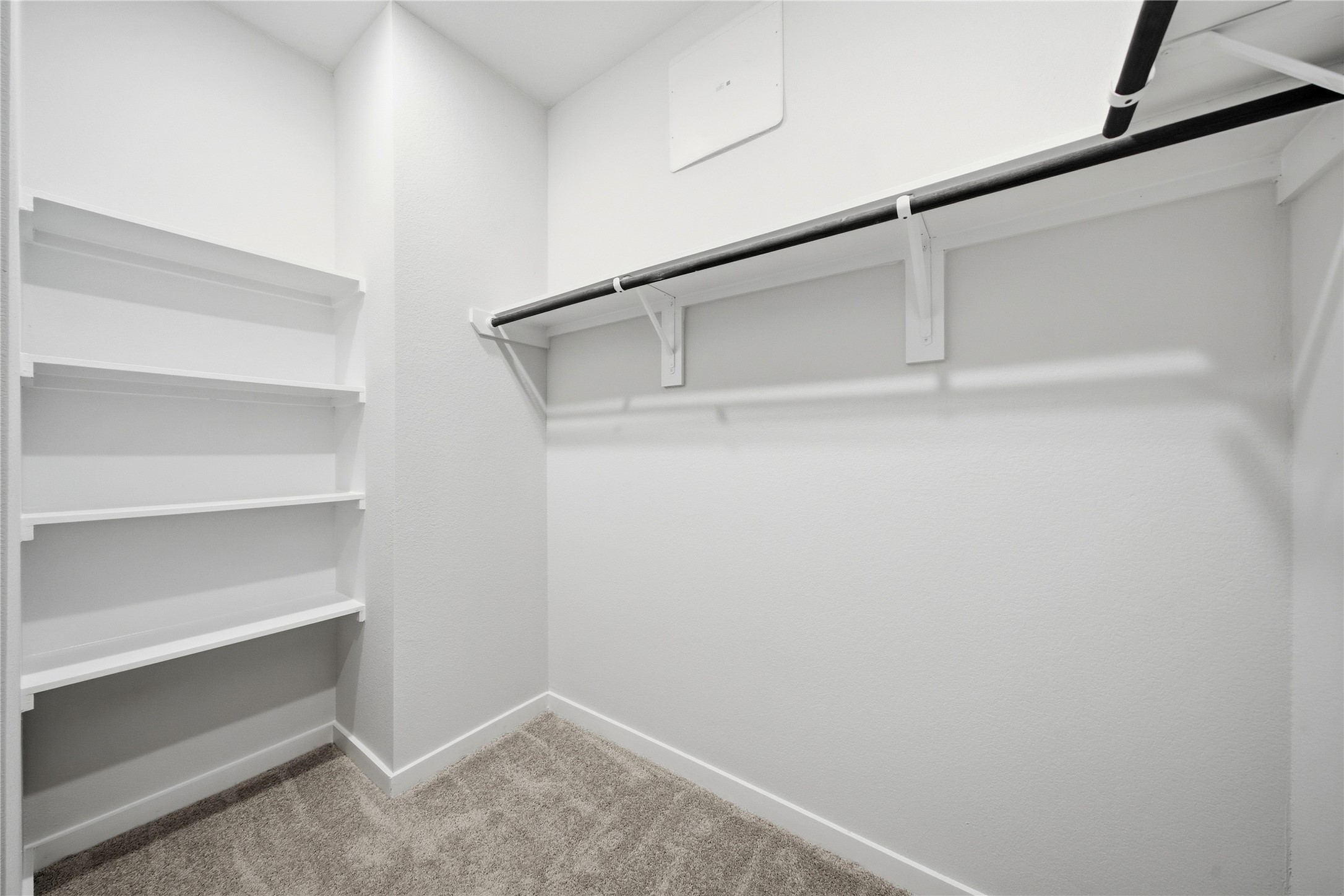 20867 Wildbird Cherry Lane Property Photo 21