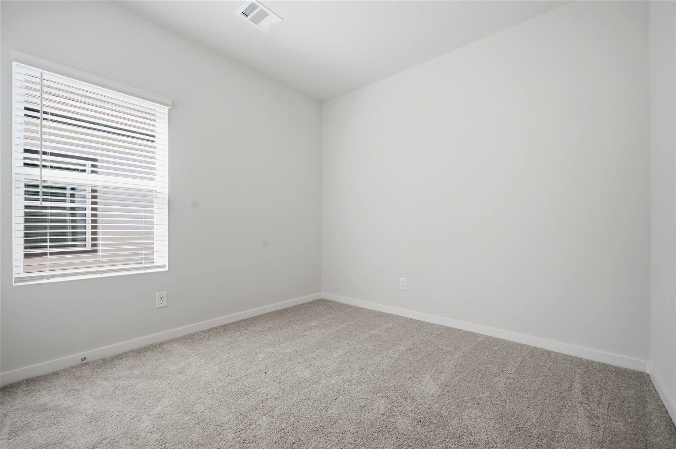20867 Wildbird Cherry Lane Property Photo 22