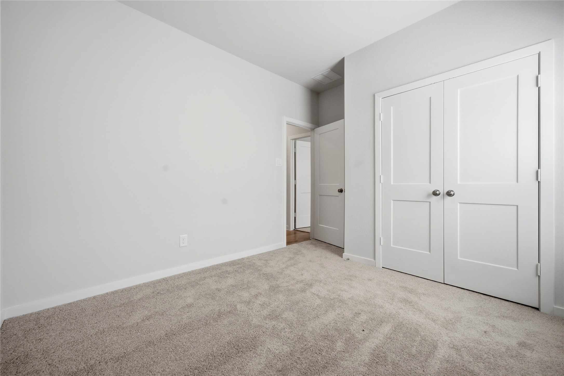 20867 Wildbird Cherry Lane Property Photo 23