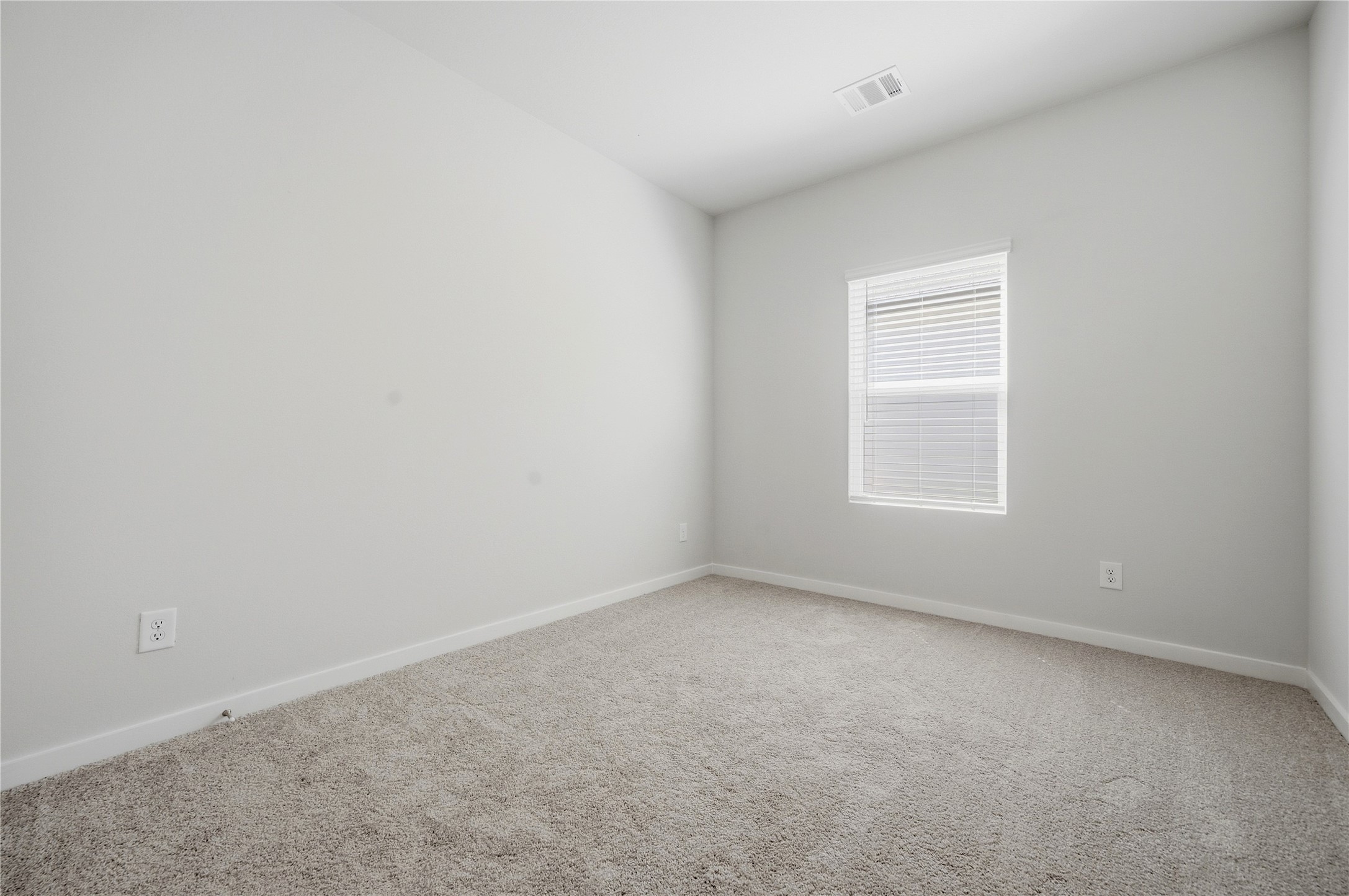 20867 Wildbird Cherry Lane Property Photo 24