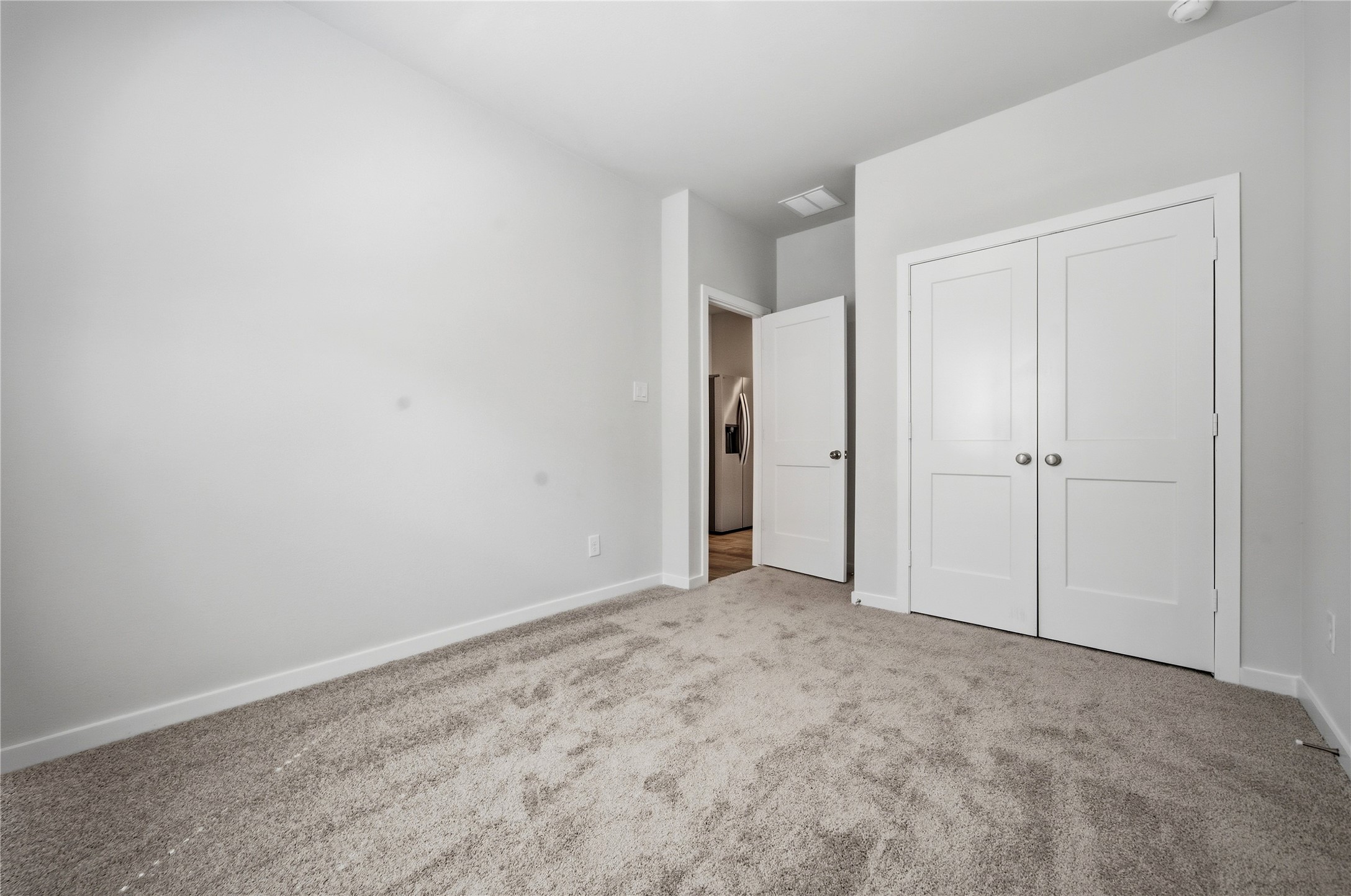 20867 Wildbird Cherry Lane Property Photo 25