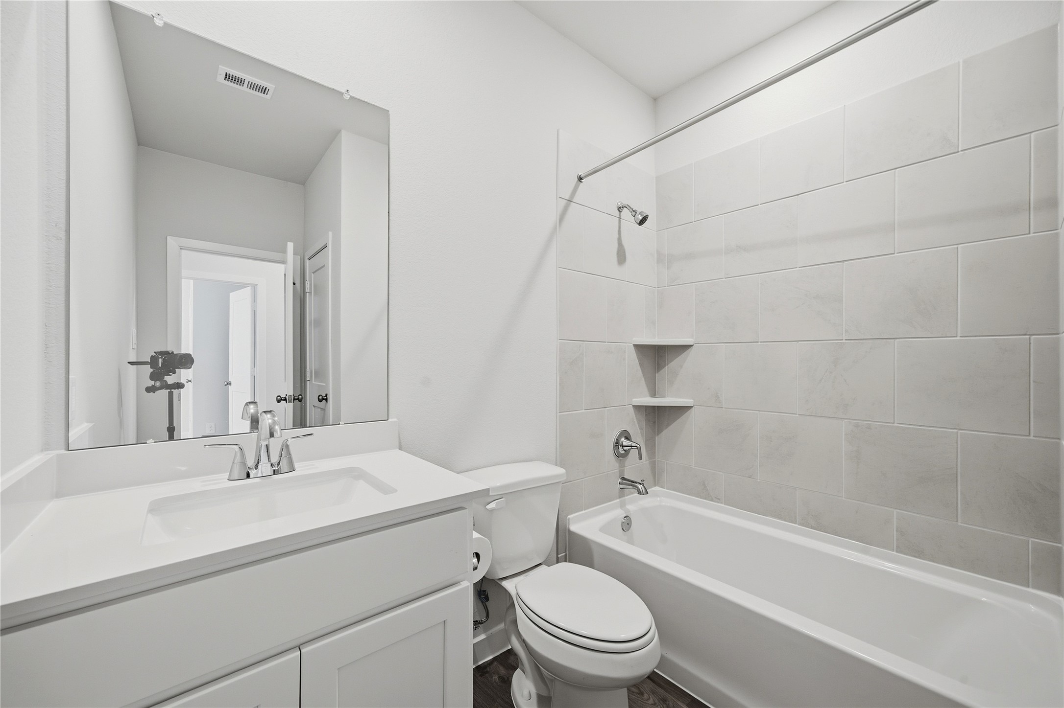 20867 Wildbird Cherry Lane Property Photo 26