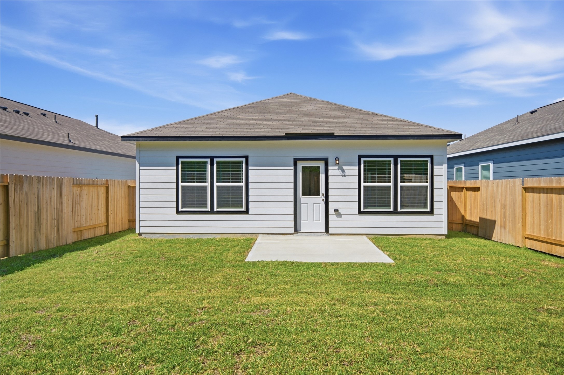 20867 Wildbird Cherry Lane Property Photo 27