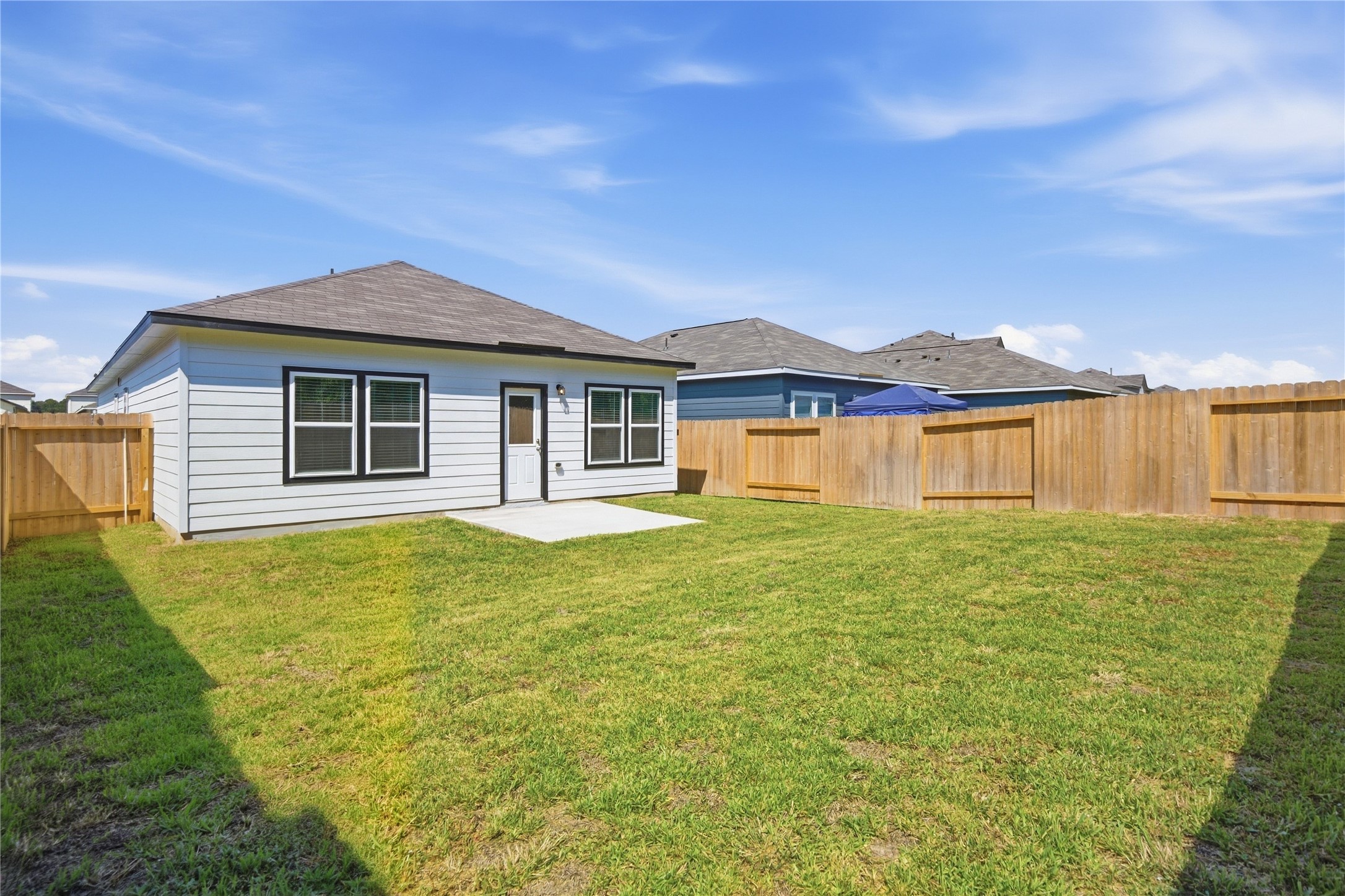 20867 Wildbird Cherry Lane Property Photo 28